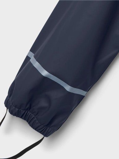 Name It Regenbroek NKNDRY RAIN PANT FO NOOS
