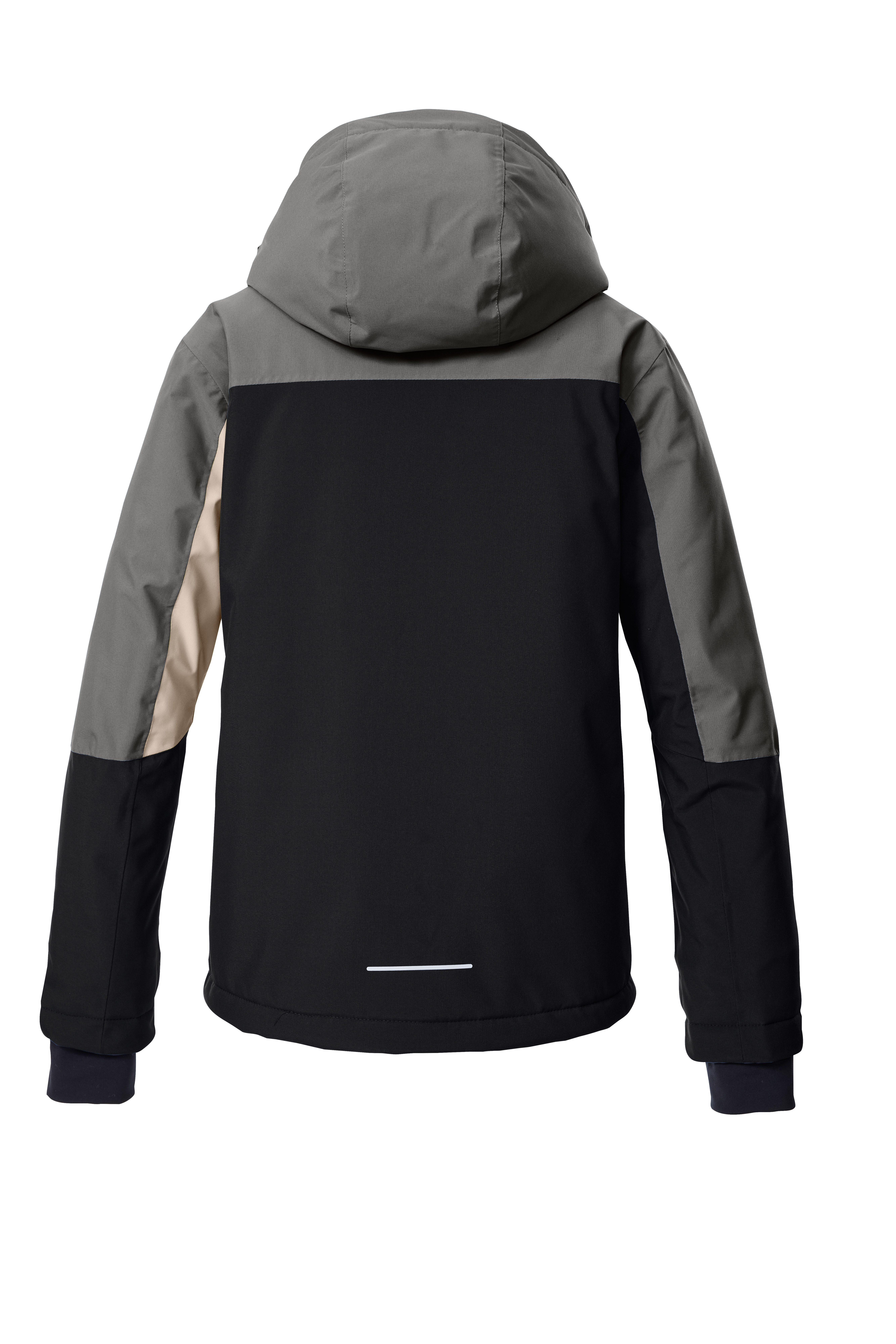 Killtec Winterjack KSW 200 BYS SKI JCKT (1 stuk)