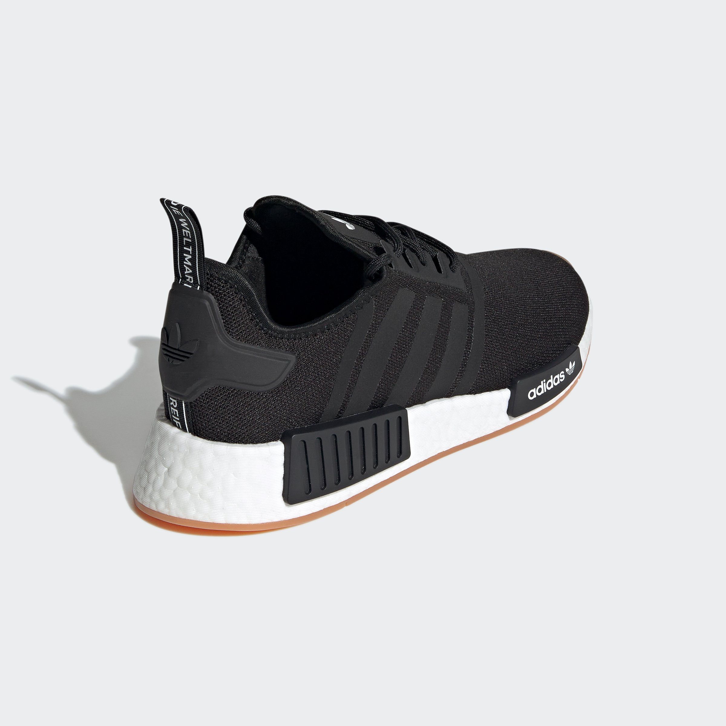 adidas Originals Sneakers NMD_R1