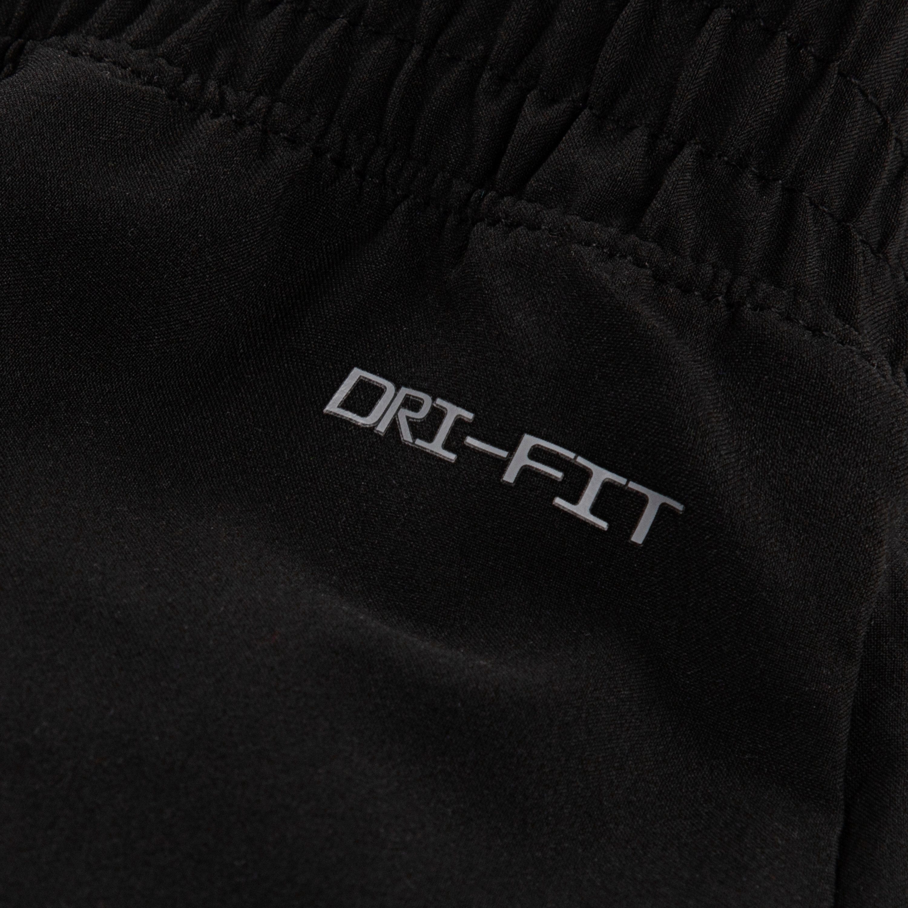 Nike Sportswear Short NKG G NK DF ONE WVN HR SHORT (1-delig)