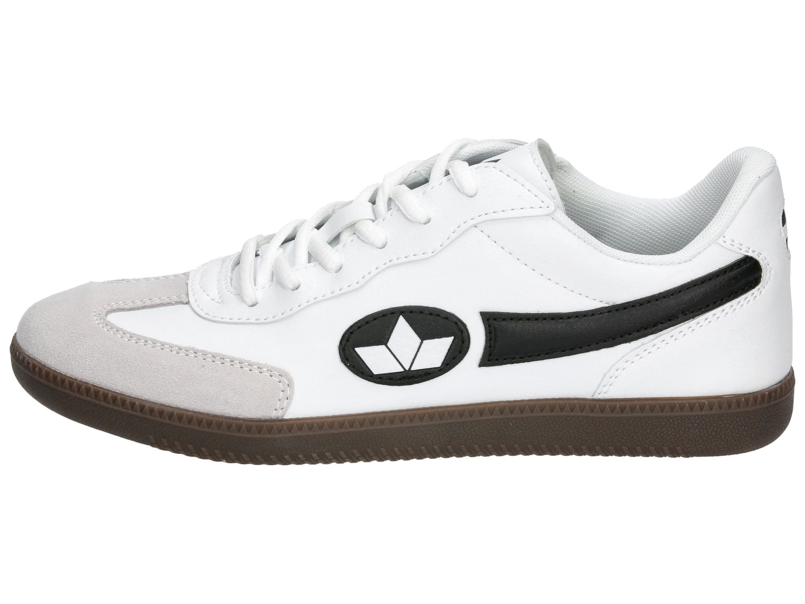 Lico Sneakers Vrijetijdsschoenen Shuttle