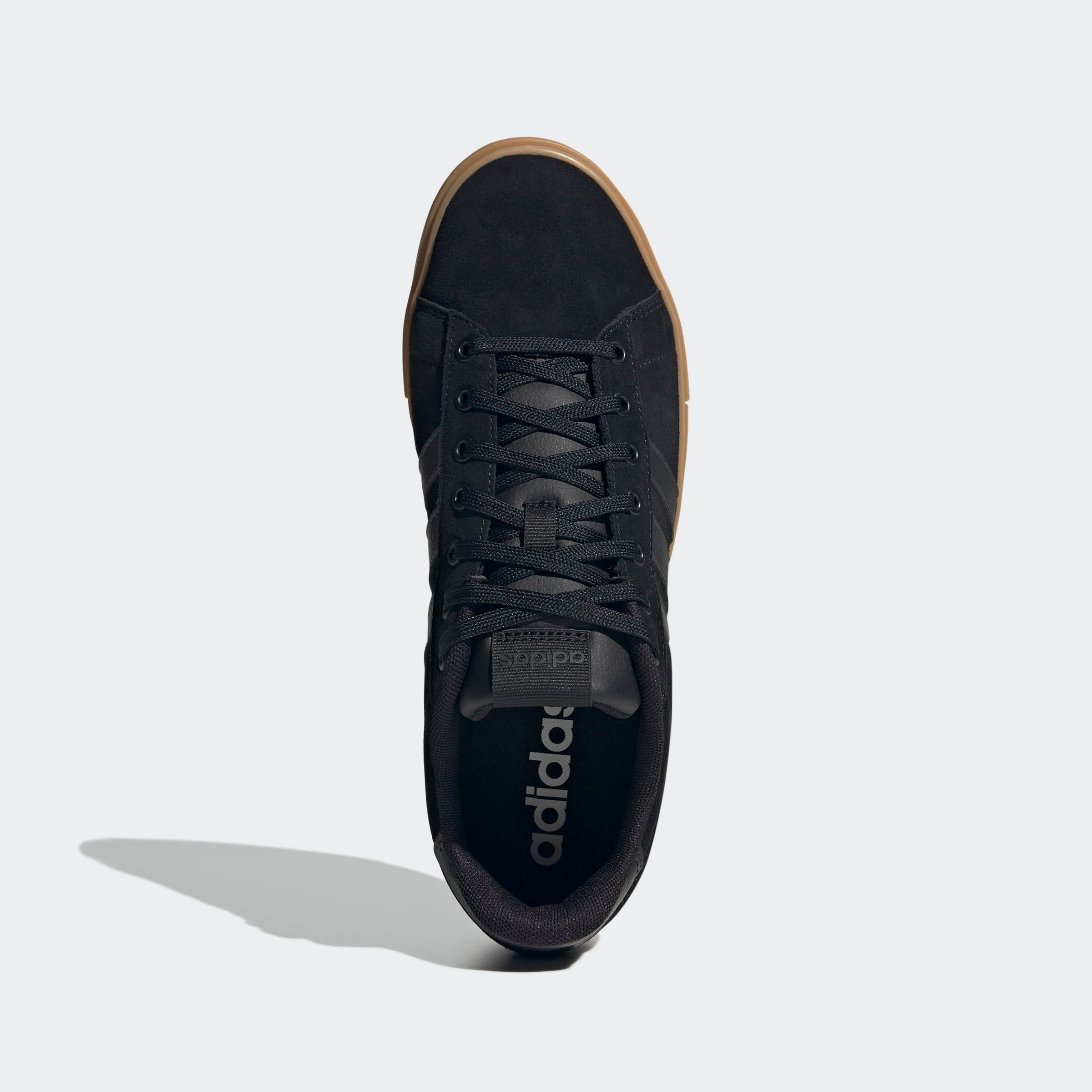 adidas Sportswear Sneakers DAILY 4.0