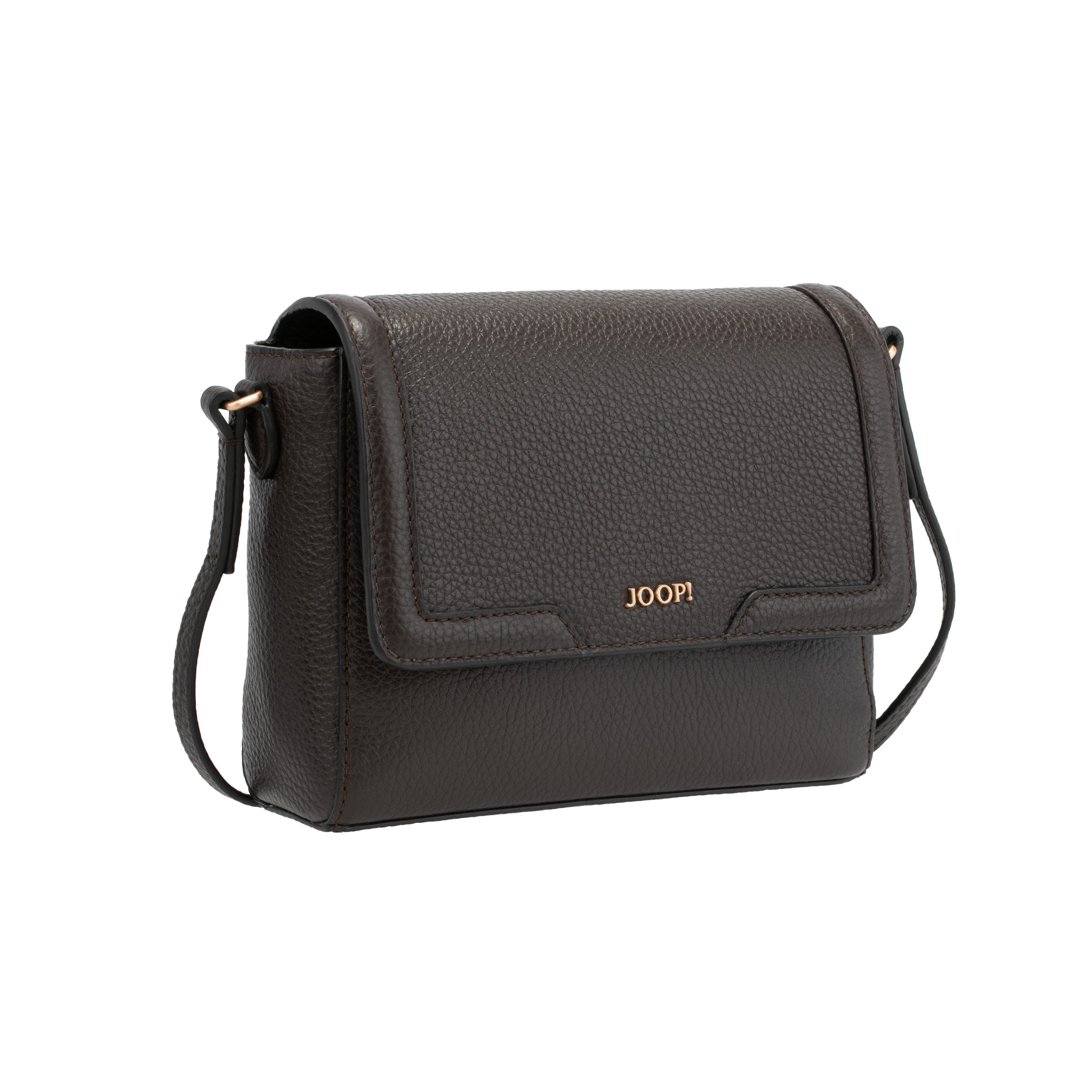 Joop! Schoudertas Giada Lorena Shoulderbag