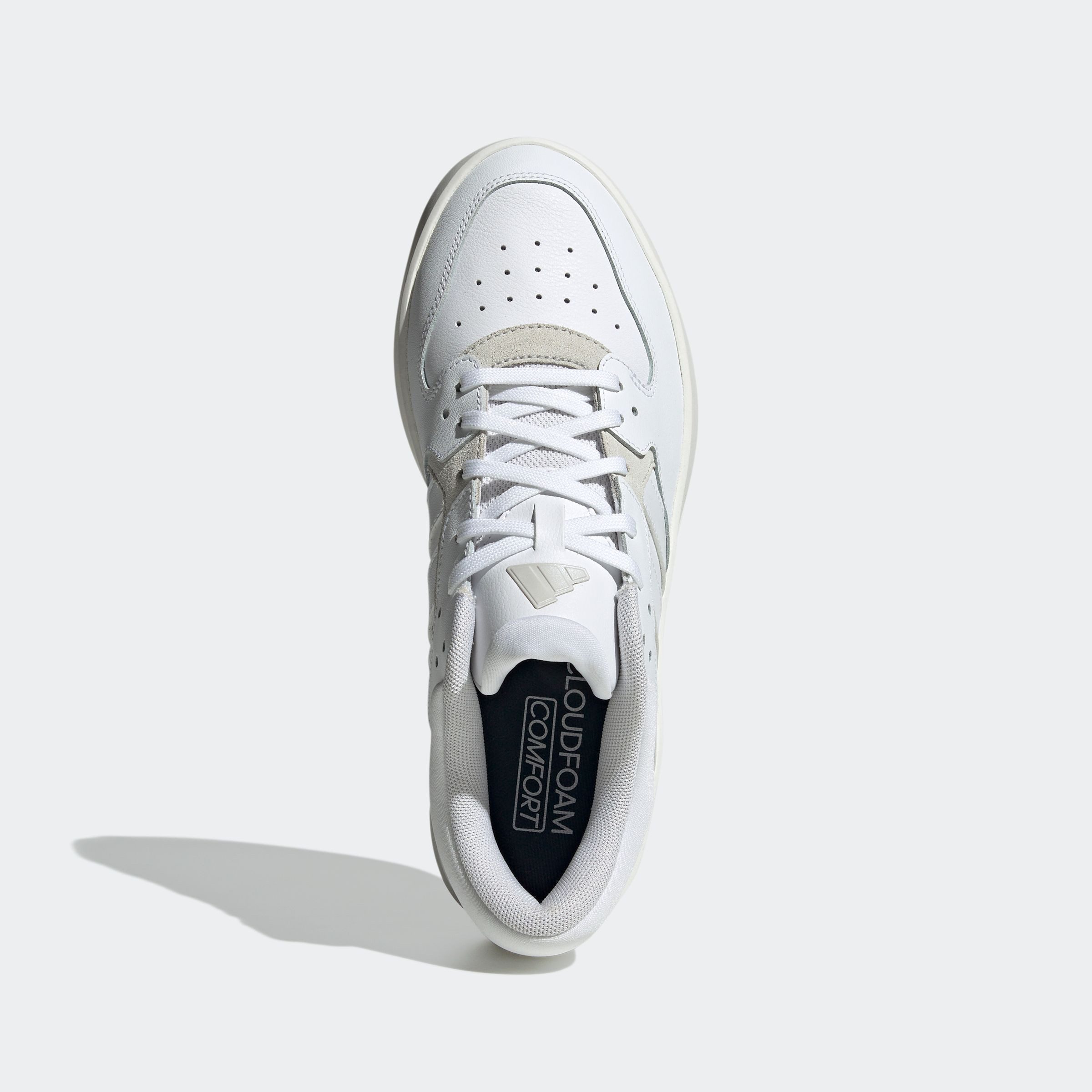 adidas Sportswear Sneakers COURT 24