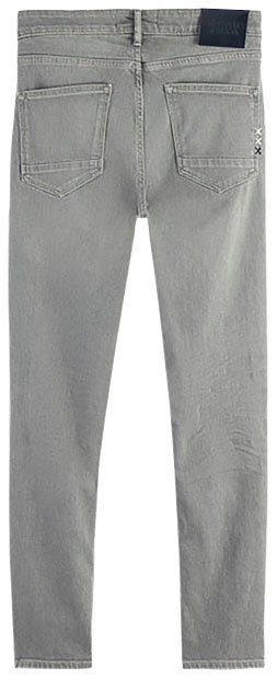 Scotch & Soda Slim fit jeans SKIM