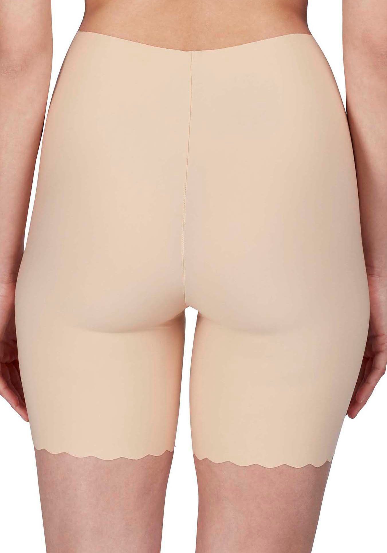 Skiny® Lange onderbroek Micro Essentials