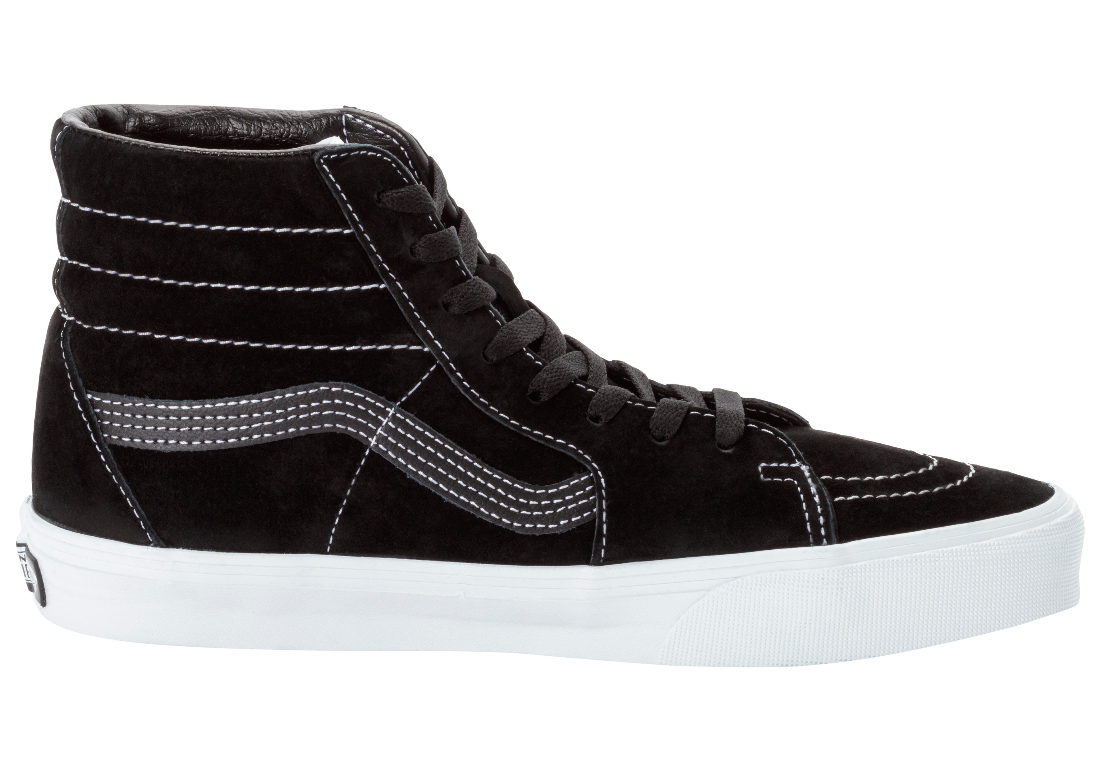 Vans Sneakers SK8-Hi