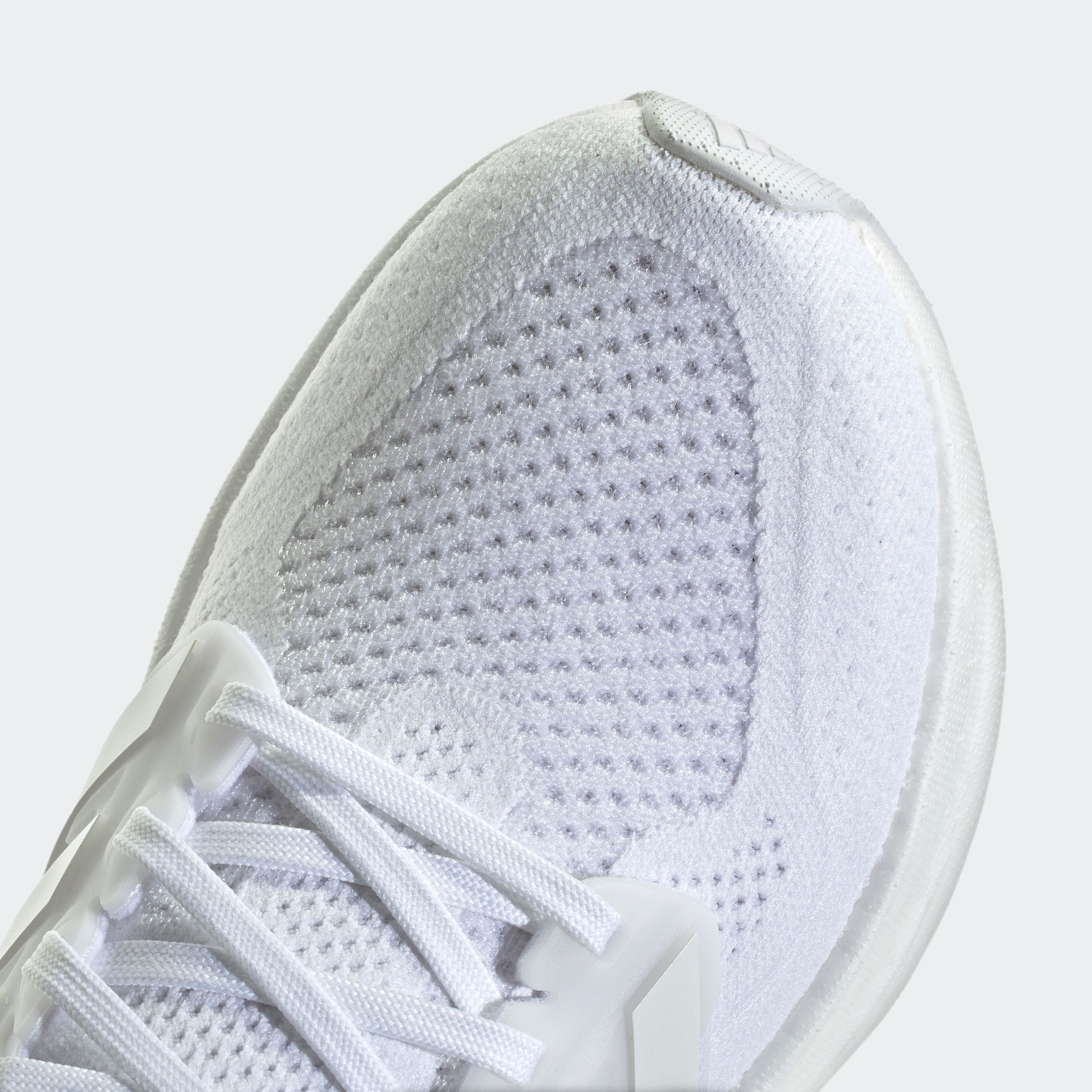 adidas Performance Runningschoenen ULTRABOOST 5