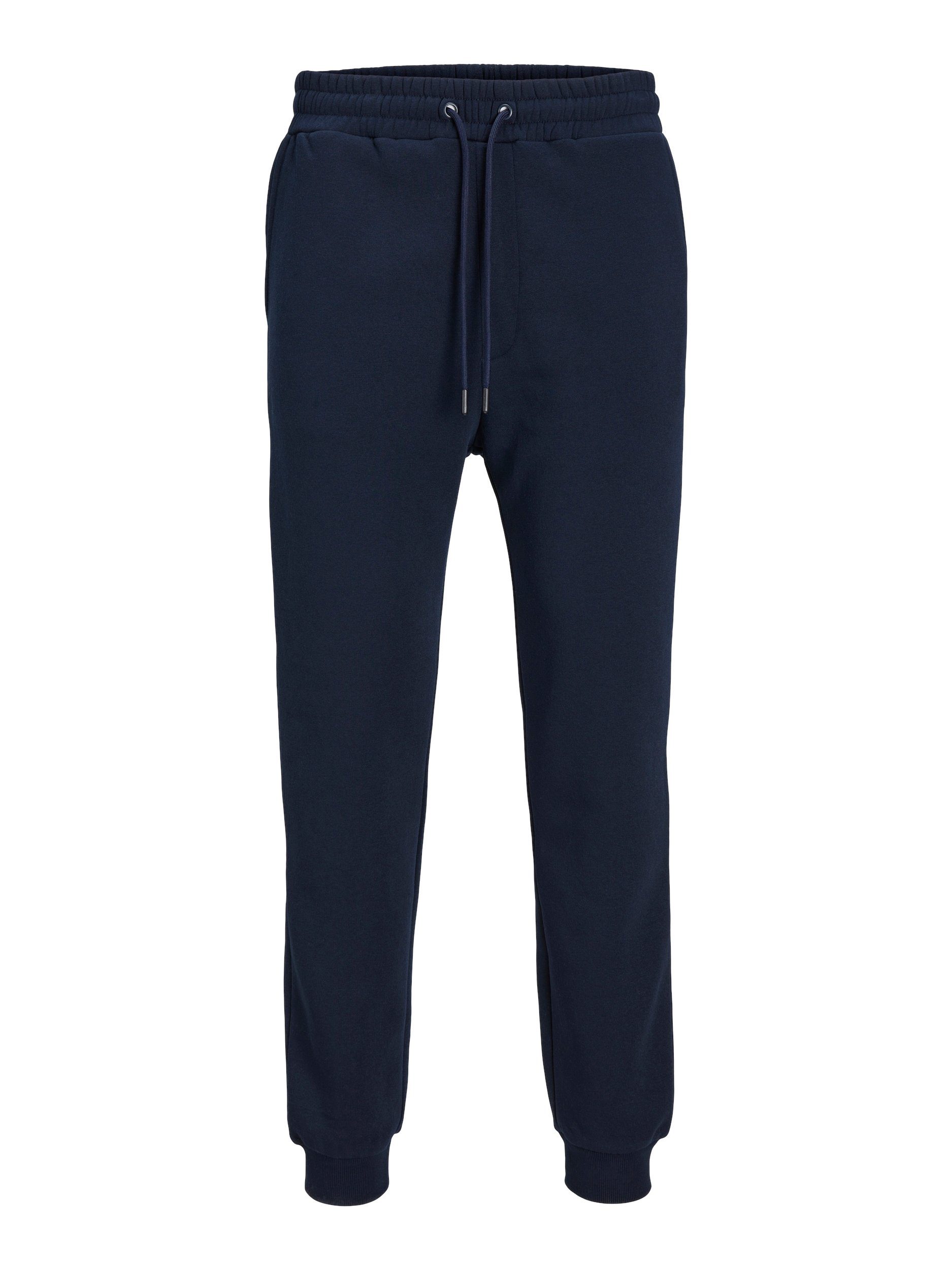 Jack & Jones Sweatbroek JPSTGORDON JJBRADLEY SWEAT PANT GMS NOOS