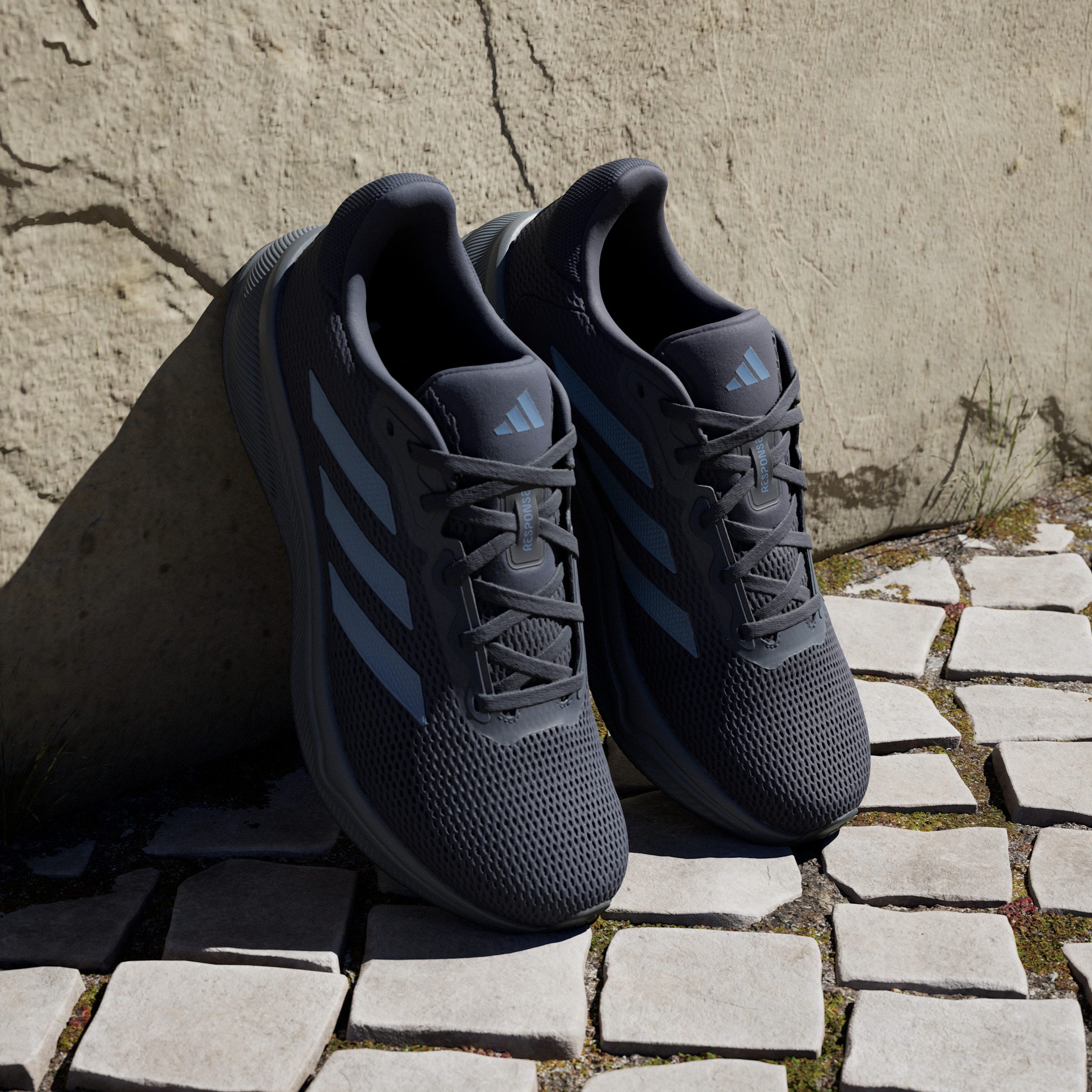 adidas Performance Runningschoenen RESPONSE