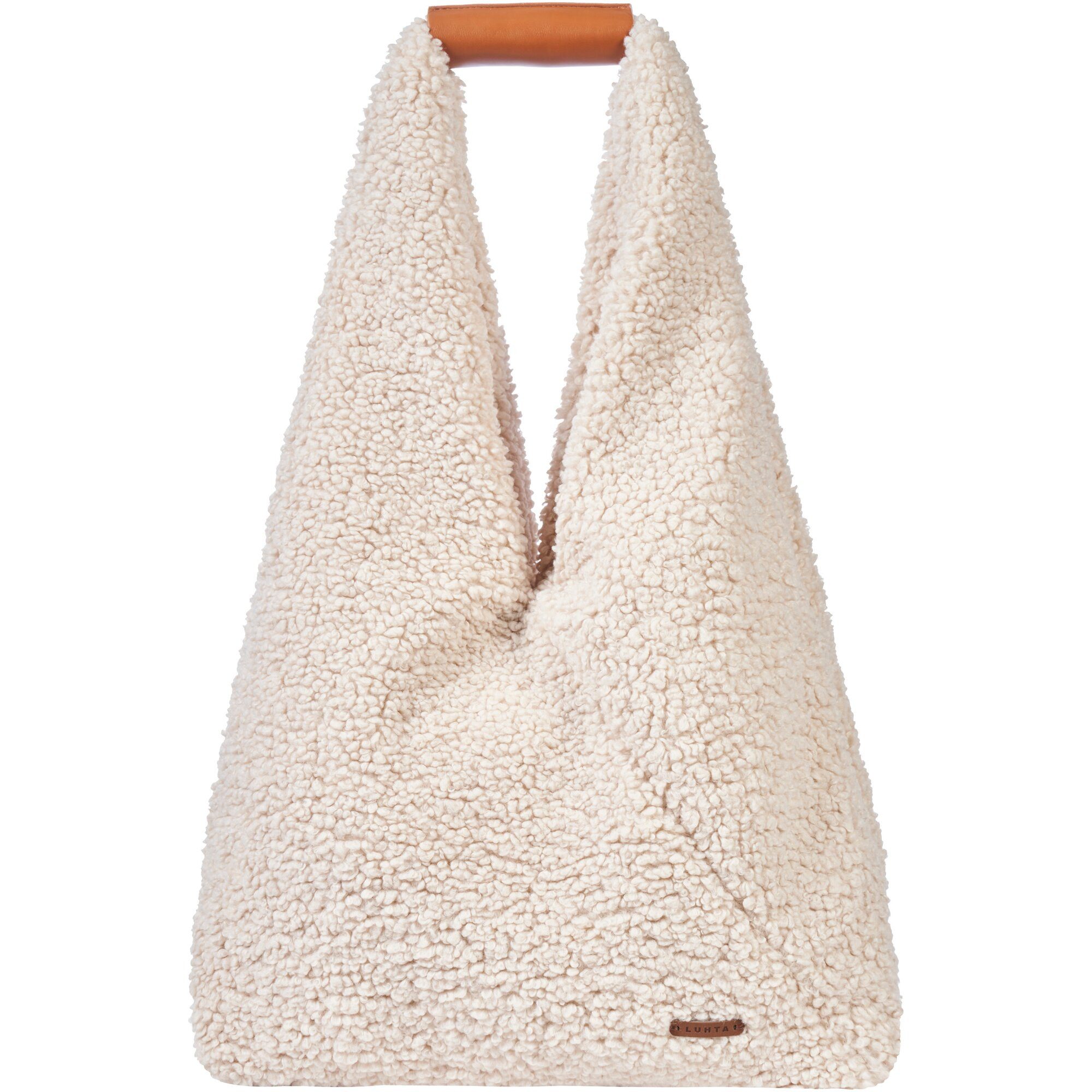 Luhta Schoudertas D tas teddy tas ORVIO