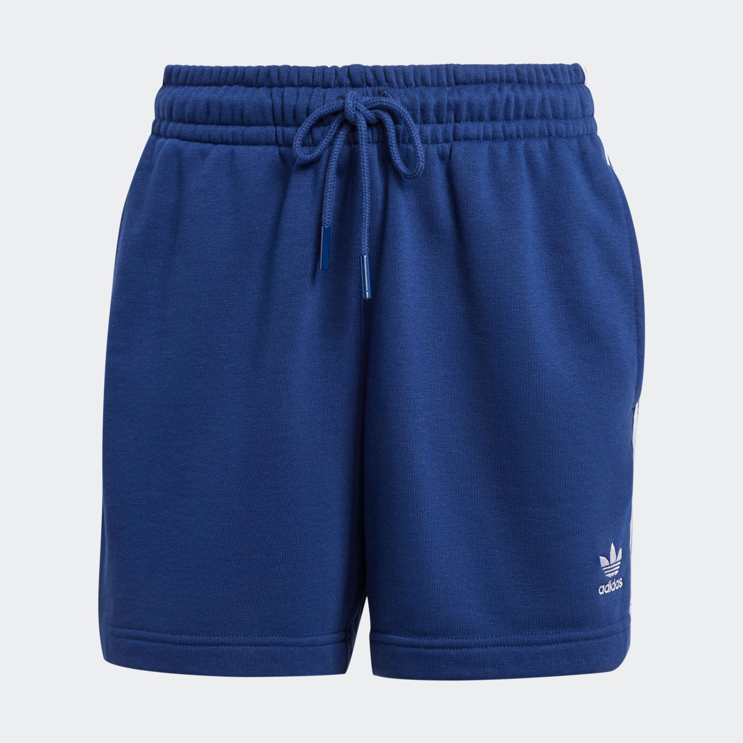 adidas Originals Short 3 S SHORT FT (1-delig)