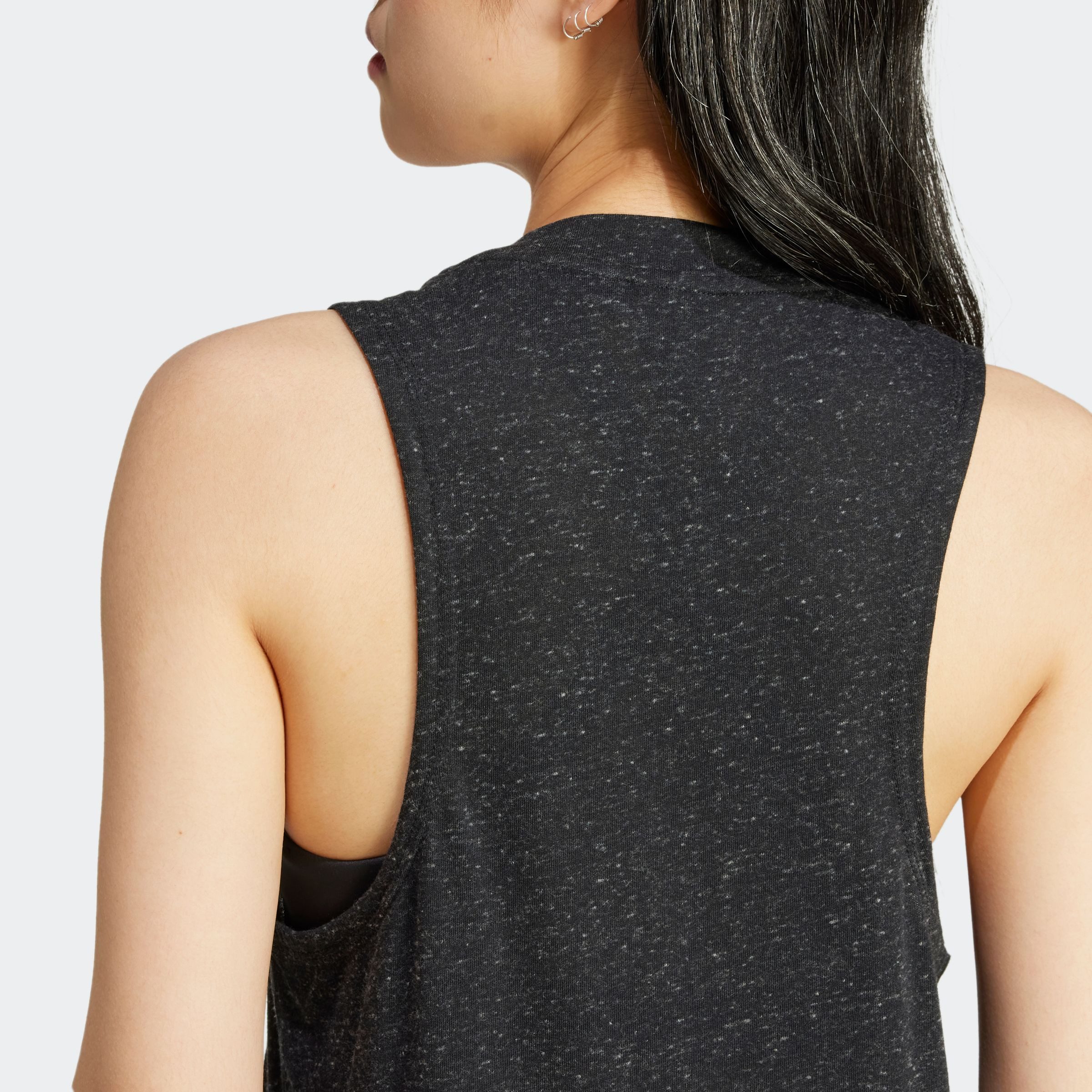 adidas Sportswear Tanktop W WINNERS TK