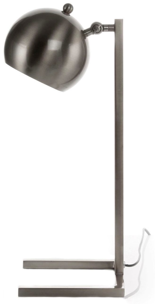 Kayoom Tafellamp Bruna 125 (1 stuk)