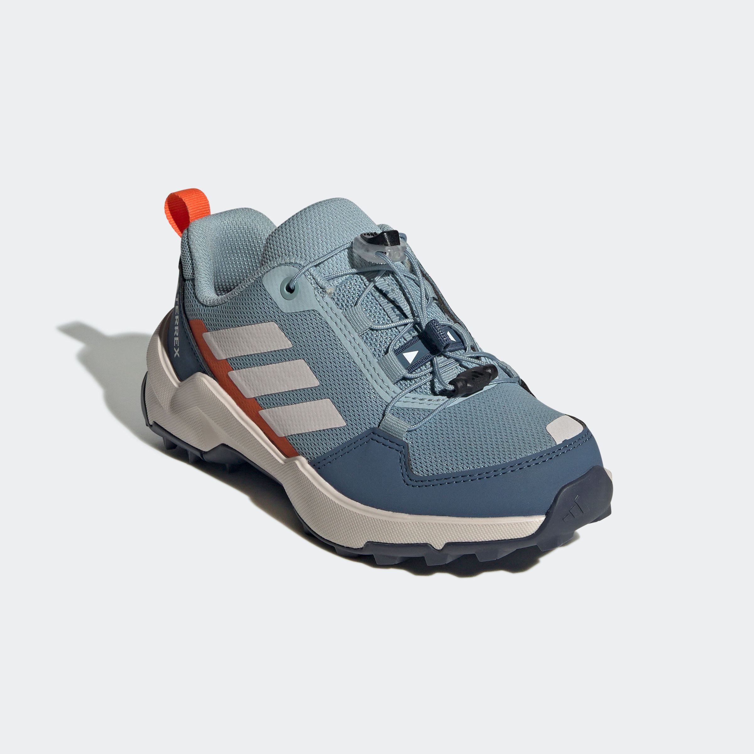 adidas TERREX Wandelschoenen TERREX AX4S SPEED LACING