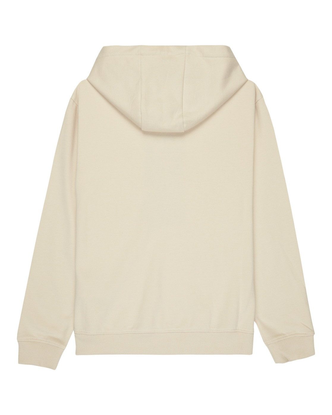 Quiksilver Hoodie Basic