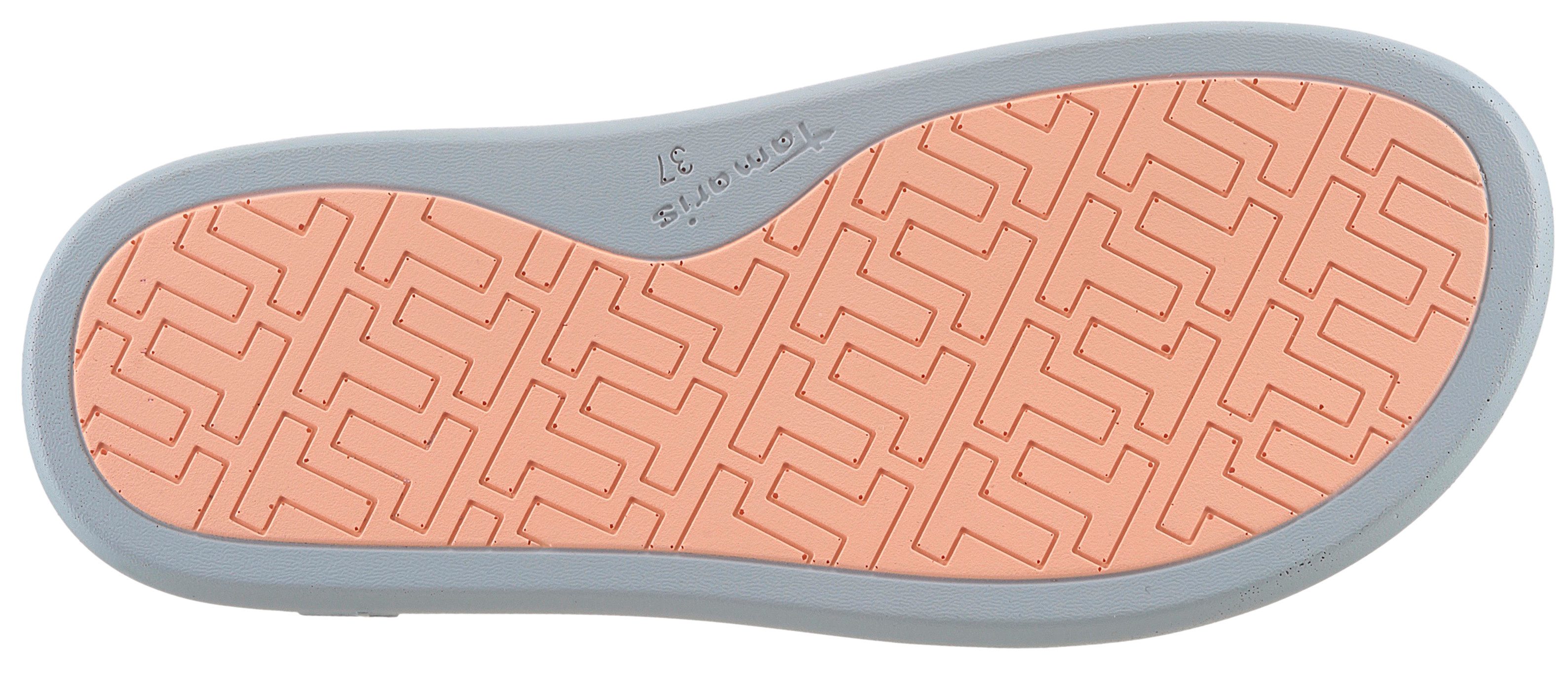 Tamaris Slippers