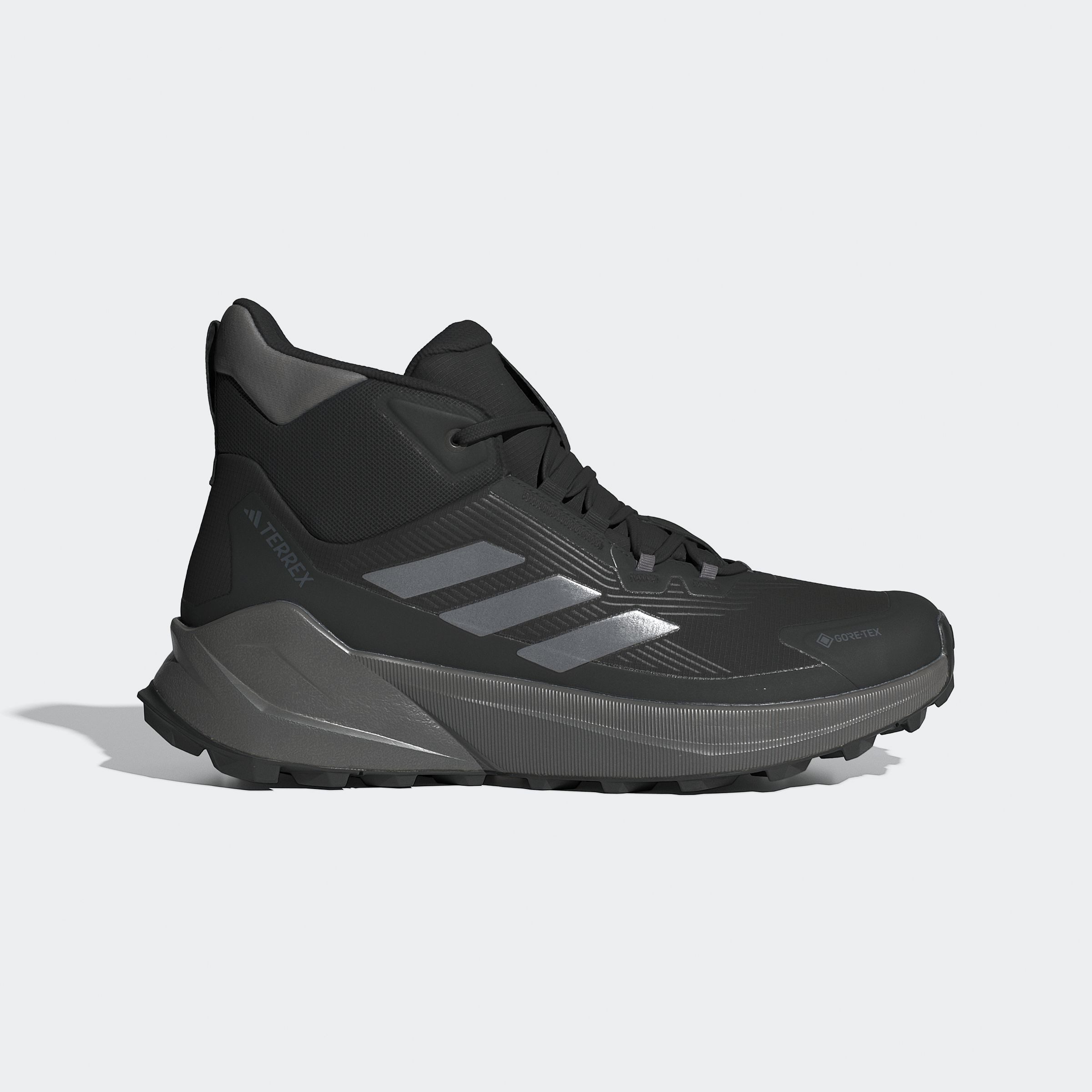 adidas TERREX Wandelschoenen TERREX TRAILMAKER 2.0 MID GORE-TEX