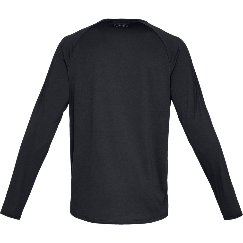 Under Armour® Trainingsshirt
