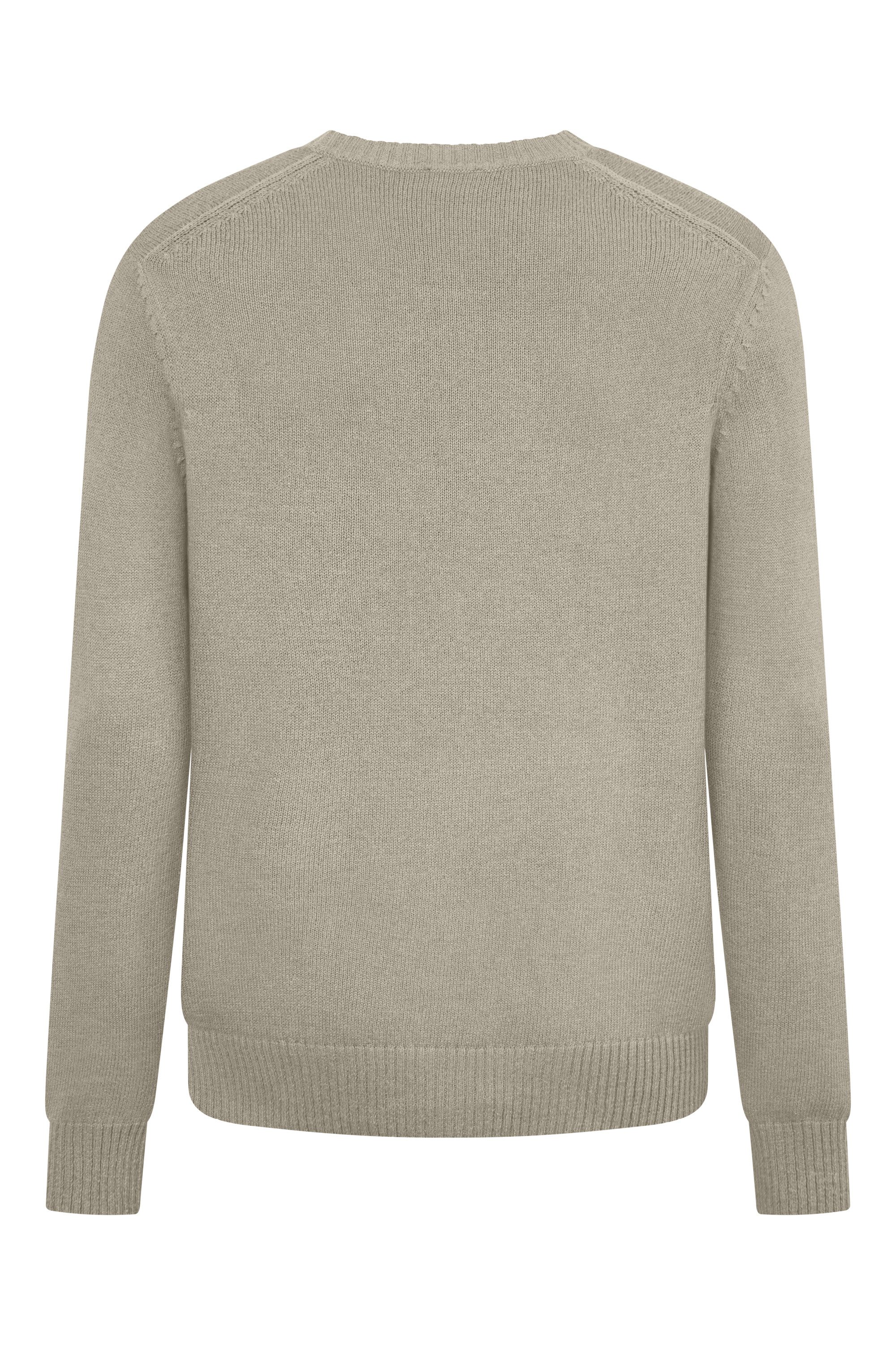 Joop Jeans Gebreide trui Belao