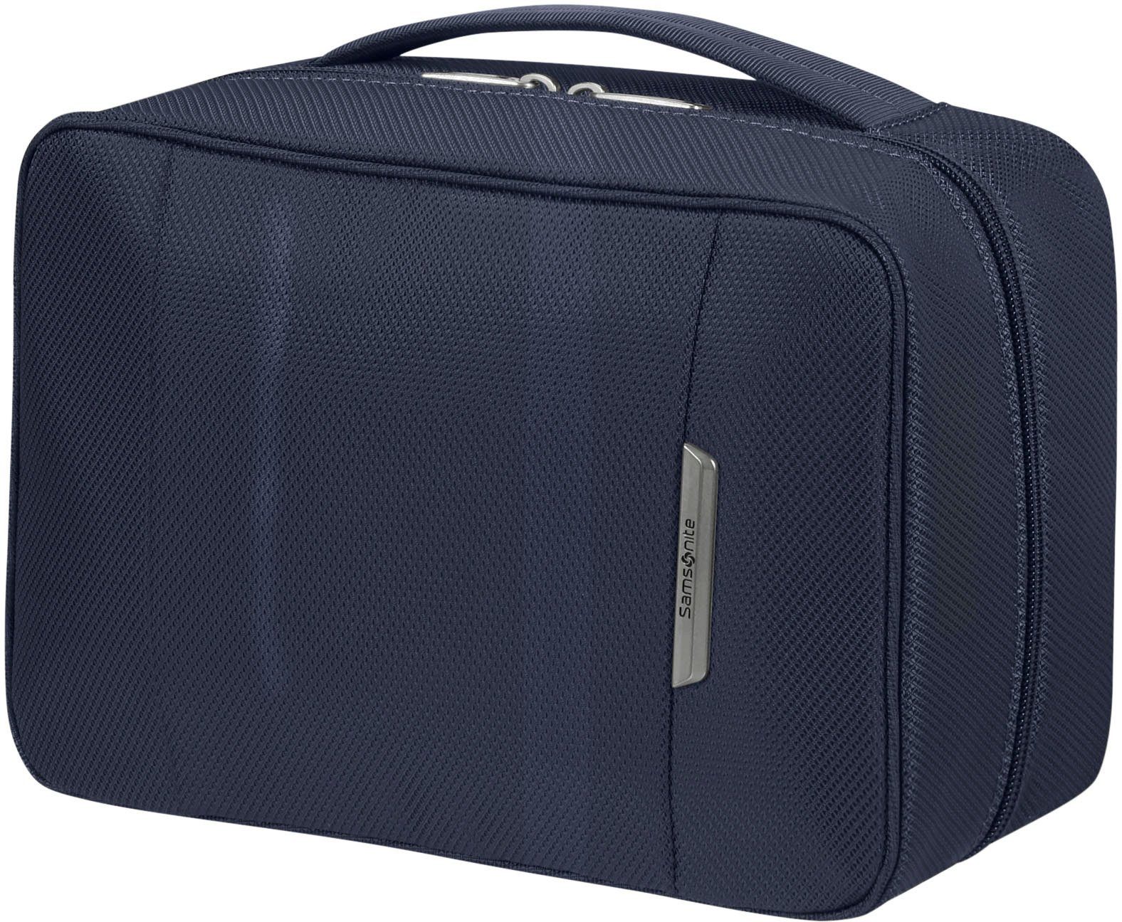 Samsonite Toilettas RESPARK Toilet Kit Weekender