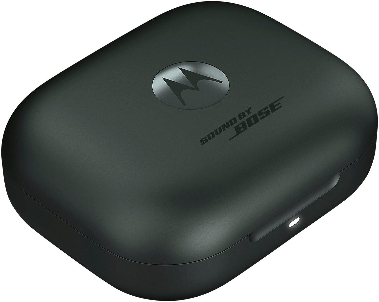 Motorola Draadloze in-ear hoofdtelefoon Moto buds+