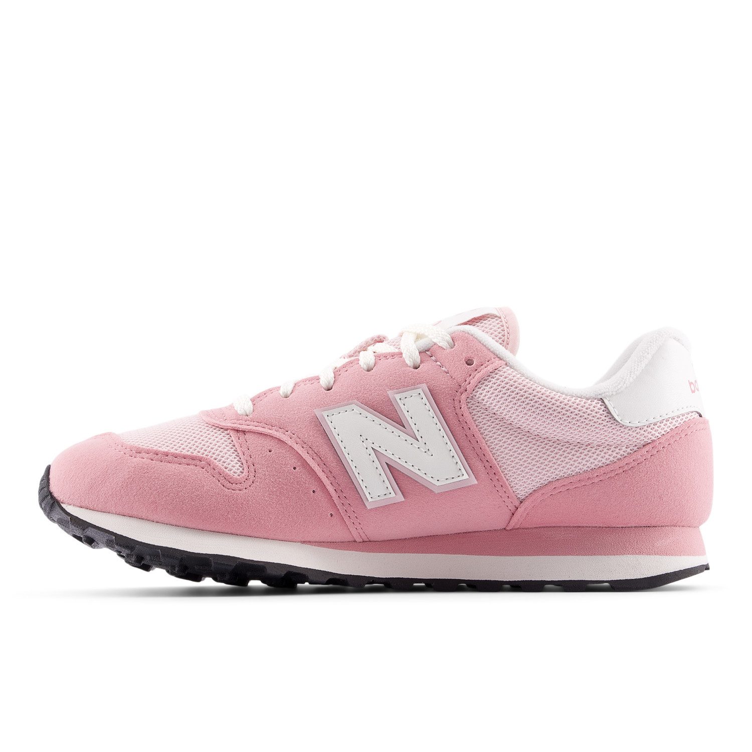 New Balance Sneakers 500