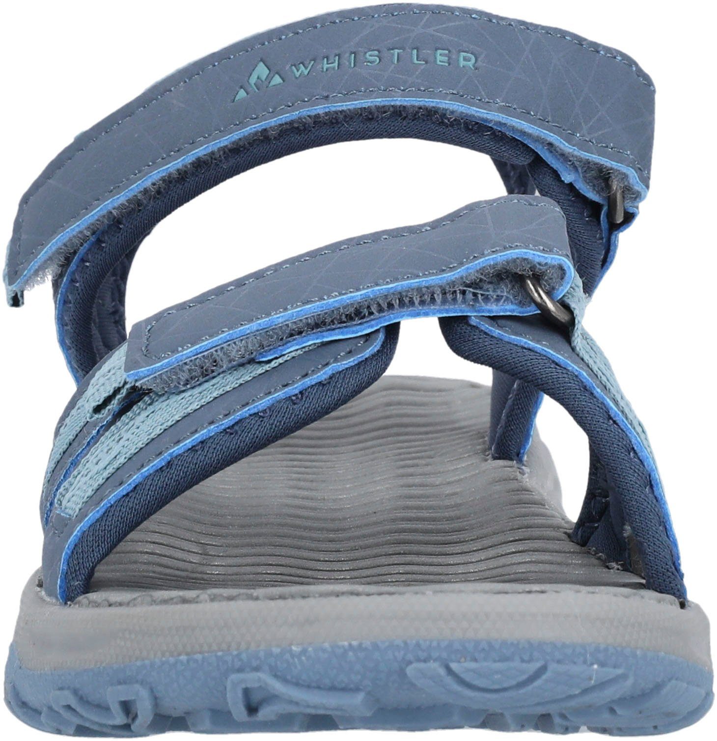 WHISTLER Sandalen Kali W Sandal
