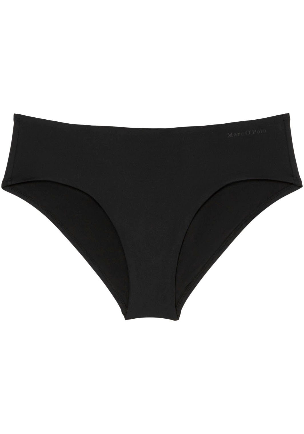 Marc O'Polo Bikinibroekje Swimwear Essentials met minimalistische silhouet