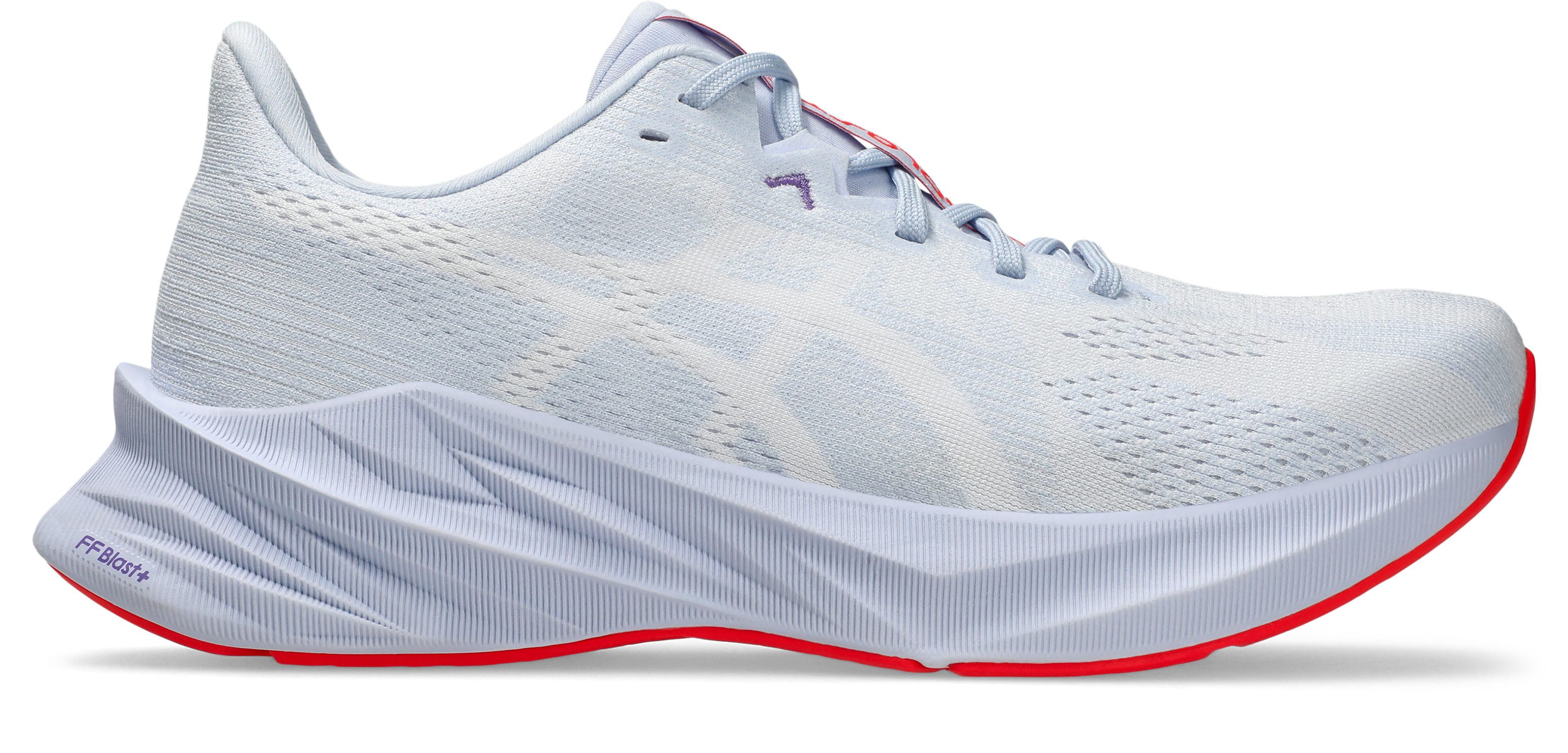 Asics Runningschoenen DYNABLAST 5