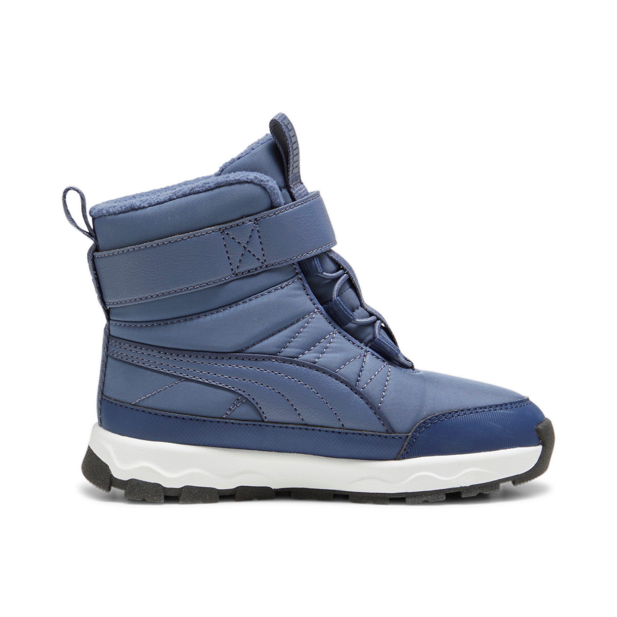 PUMA Winterlaarzen EVOLVE BOOT AC+ PS Snowboots, winterlaarzen, winterschoenen