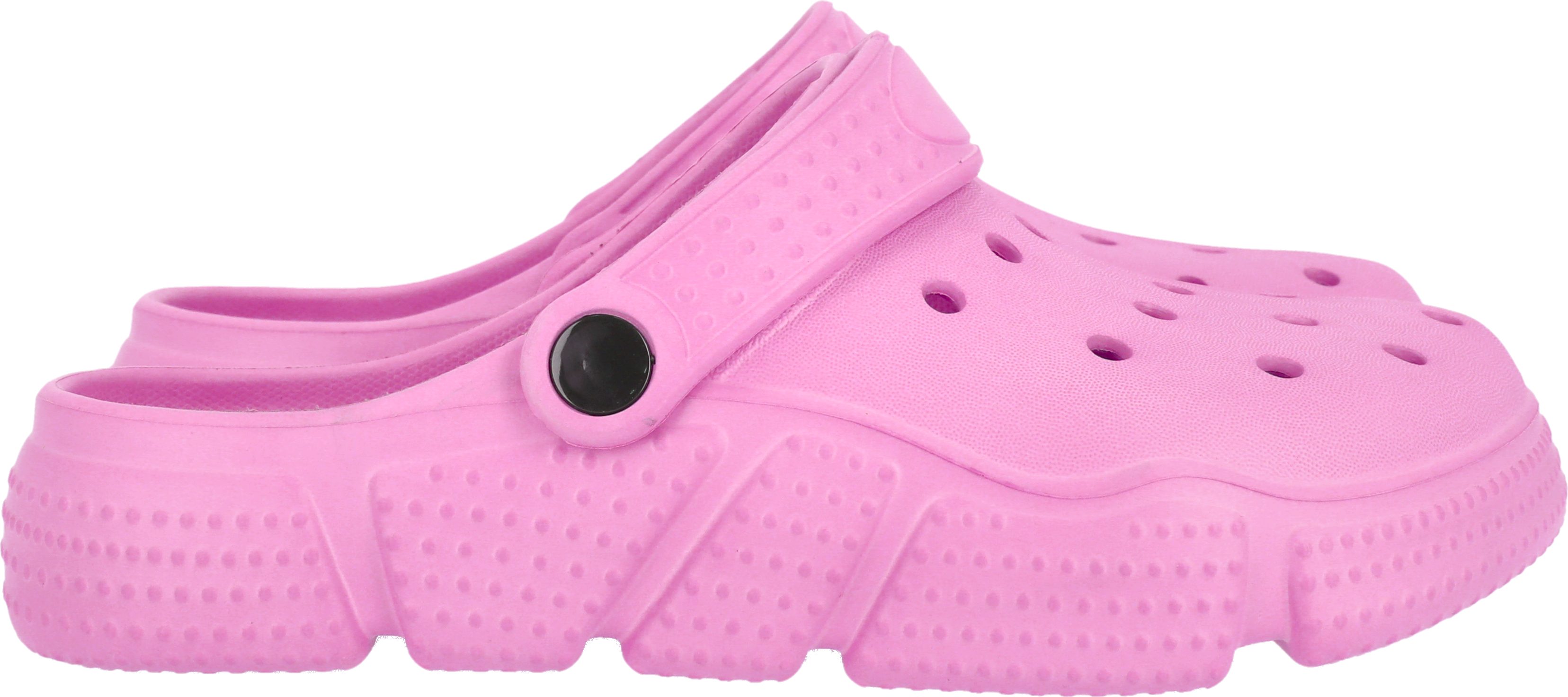 CRUZ Sandalen Pastown W Eva Sandal