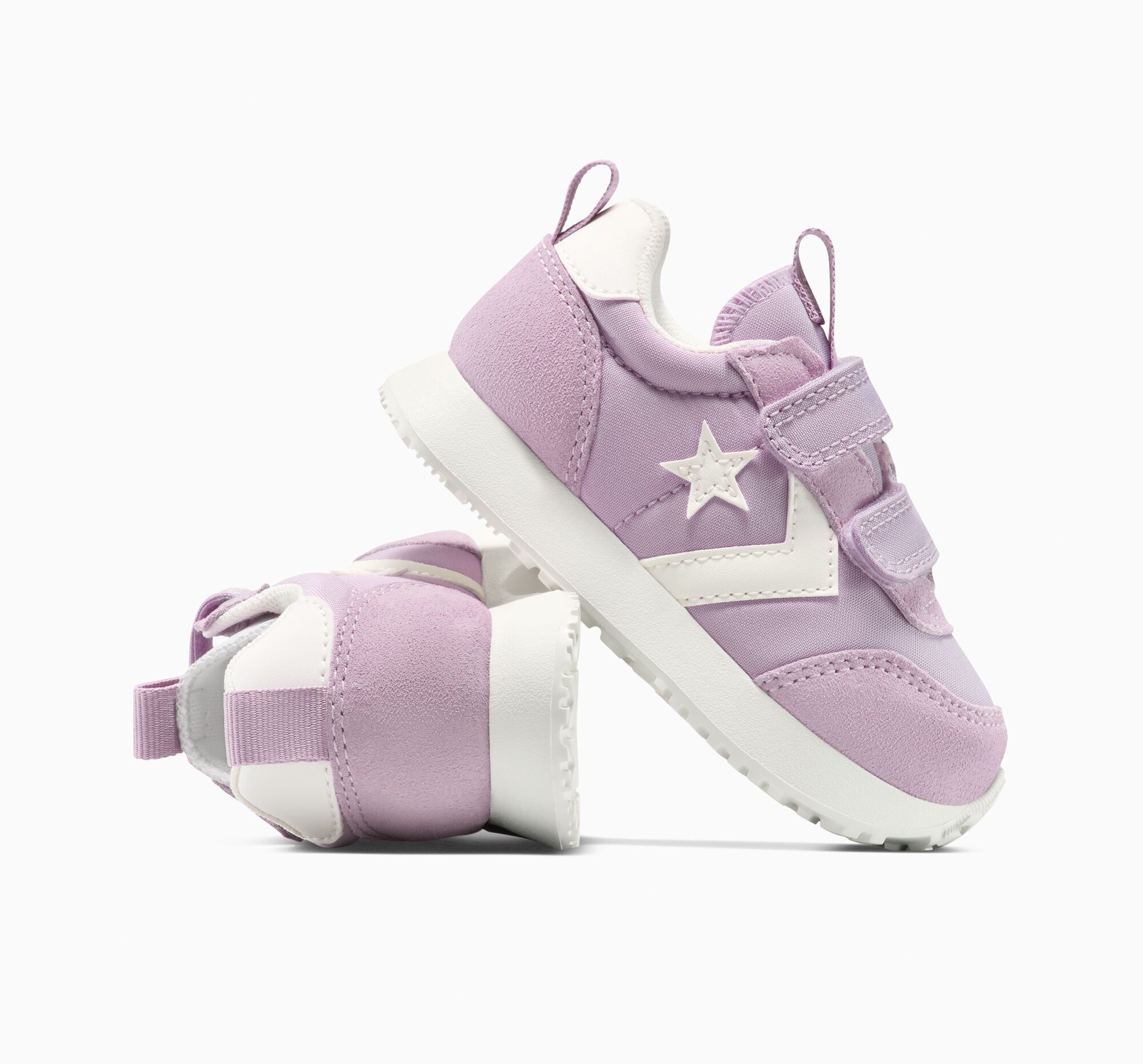 Converse Sneakers CONVERSE OMEGA TRAINER 2V