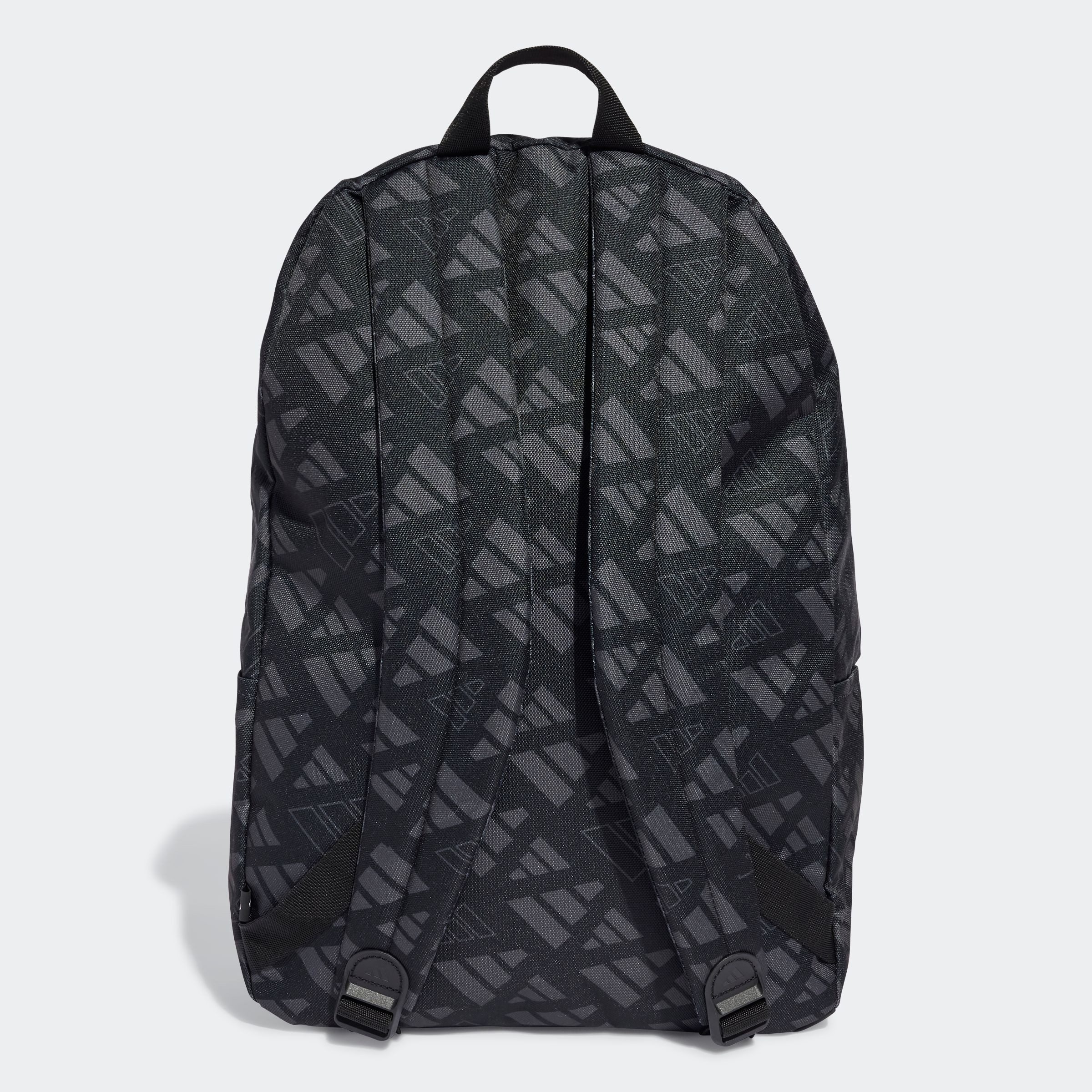 adidas Performance Rugzak CLC G BPK