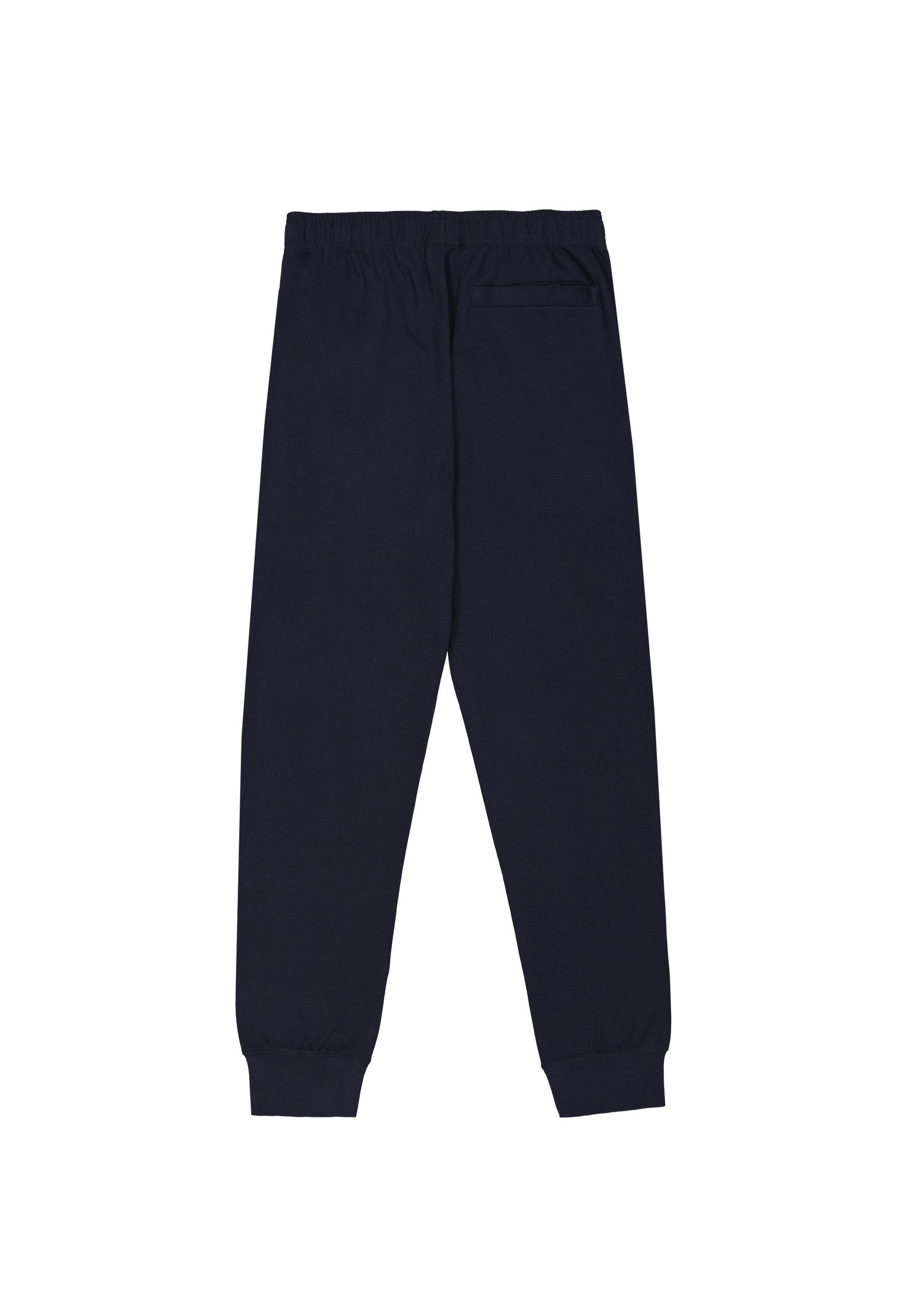 Champion Sweatbroek RIB CUFF PANTS