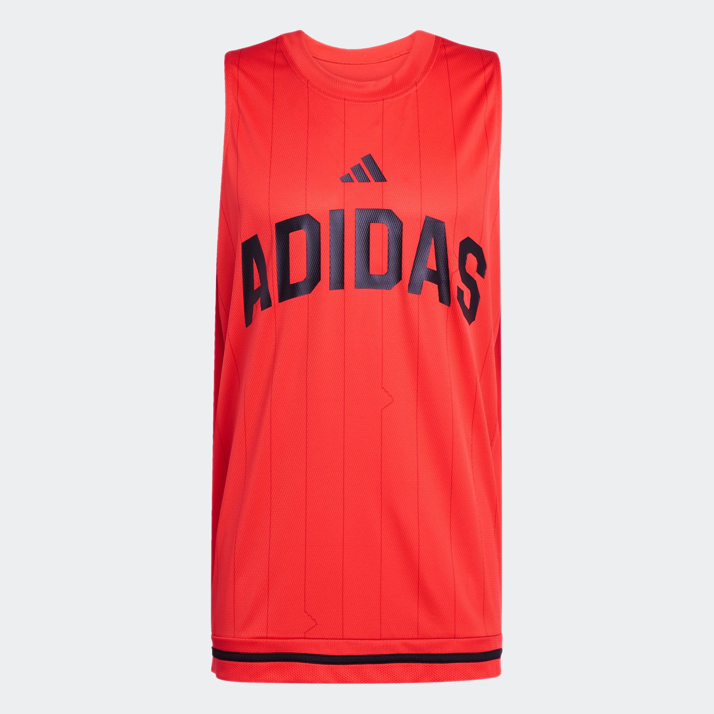 adidas Sportswear Tanktop M US SPORT TNK