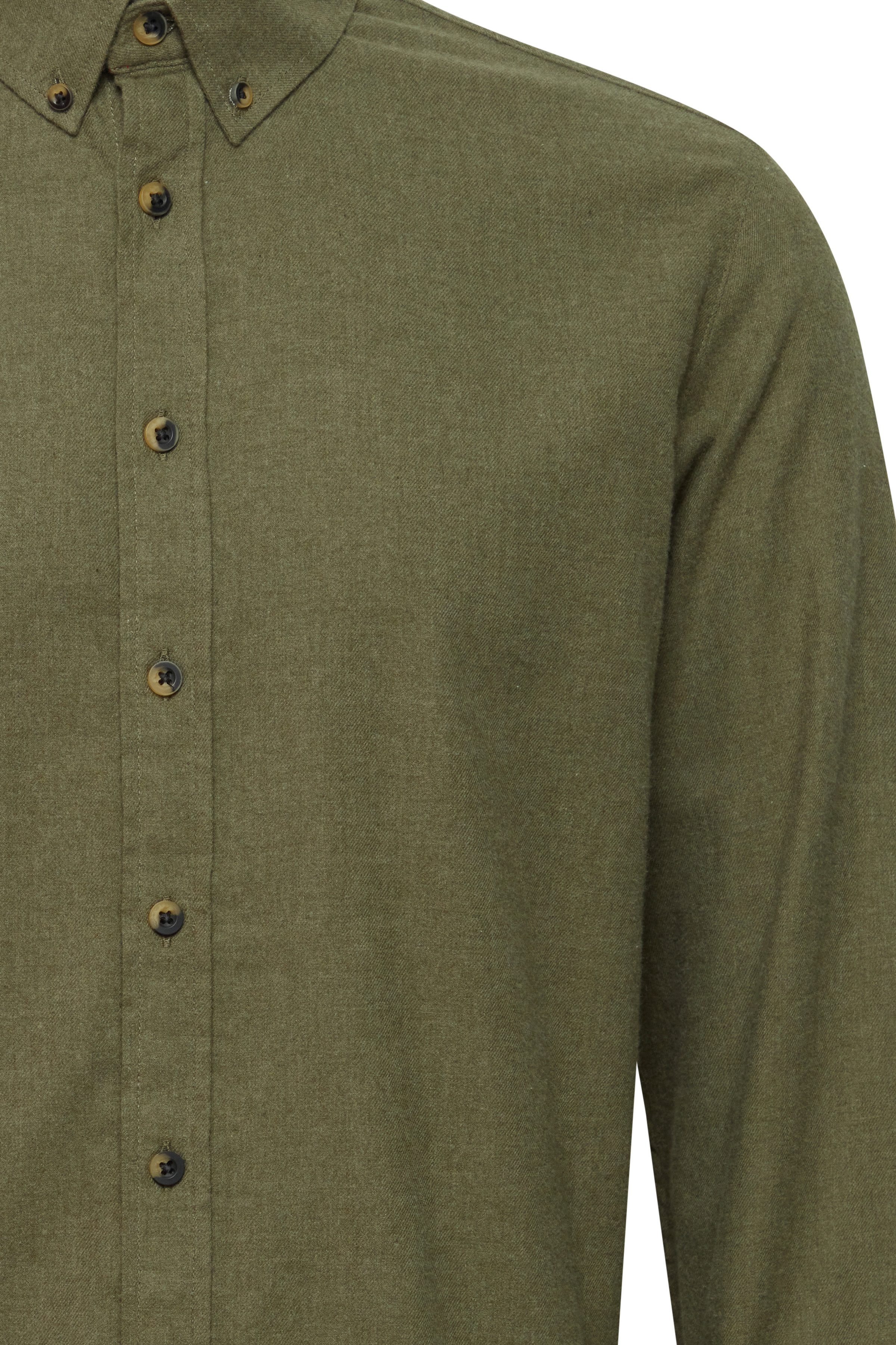 Blend Overhemd met lange mouwen BHBurley shirt
