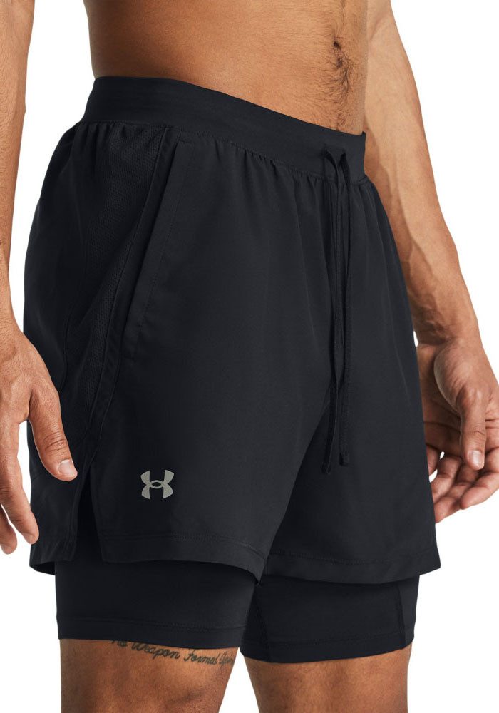Under Armour Short