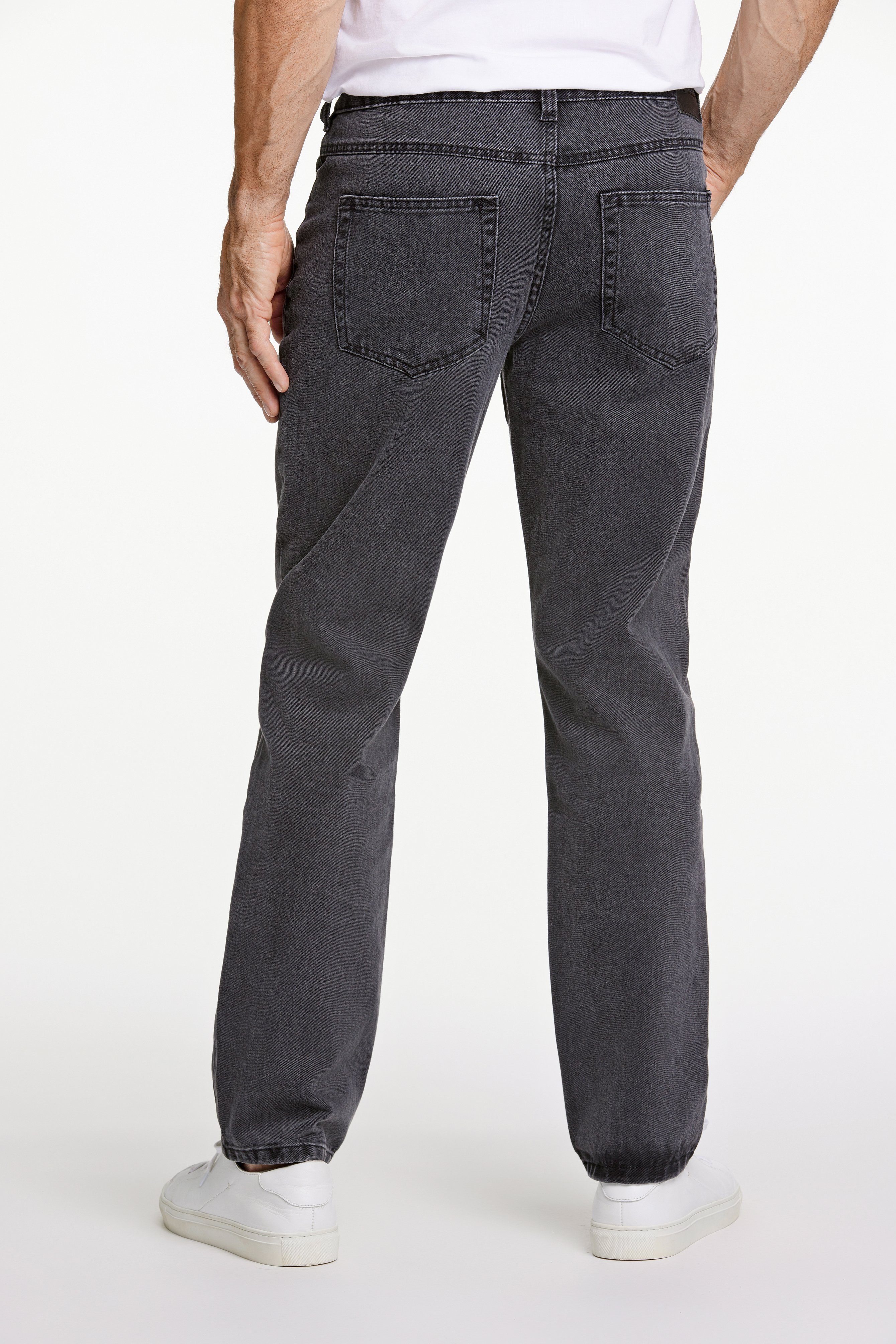 LINDBERGH 5-pocket jeans