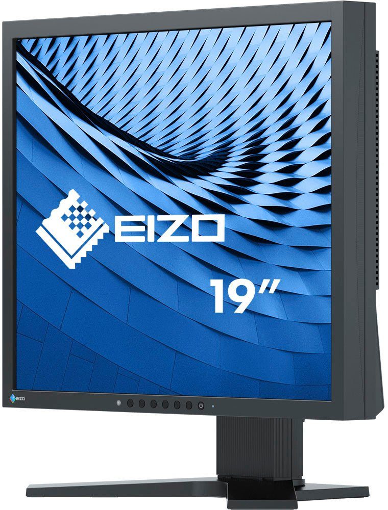 Eizo Ledscherm FlexScan S1934, 48,3 cm / 19"
