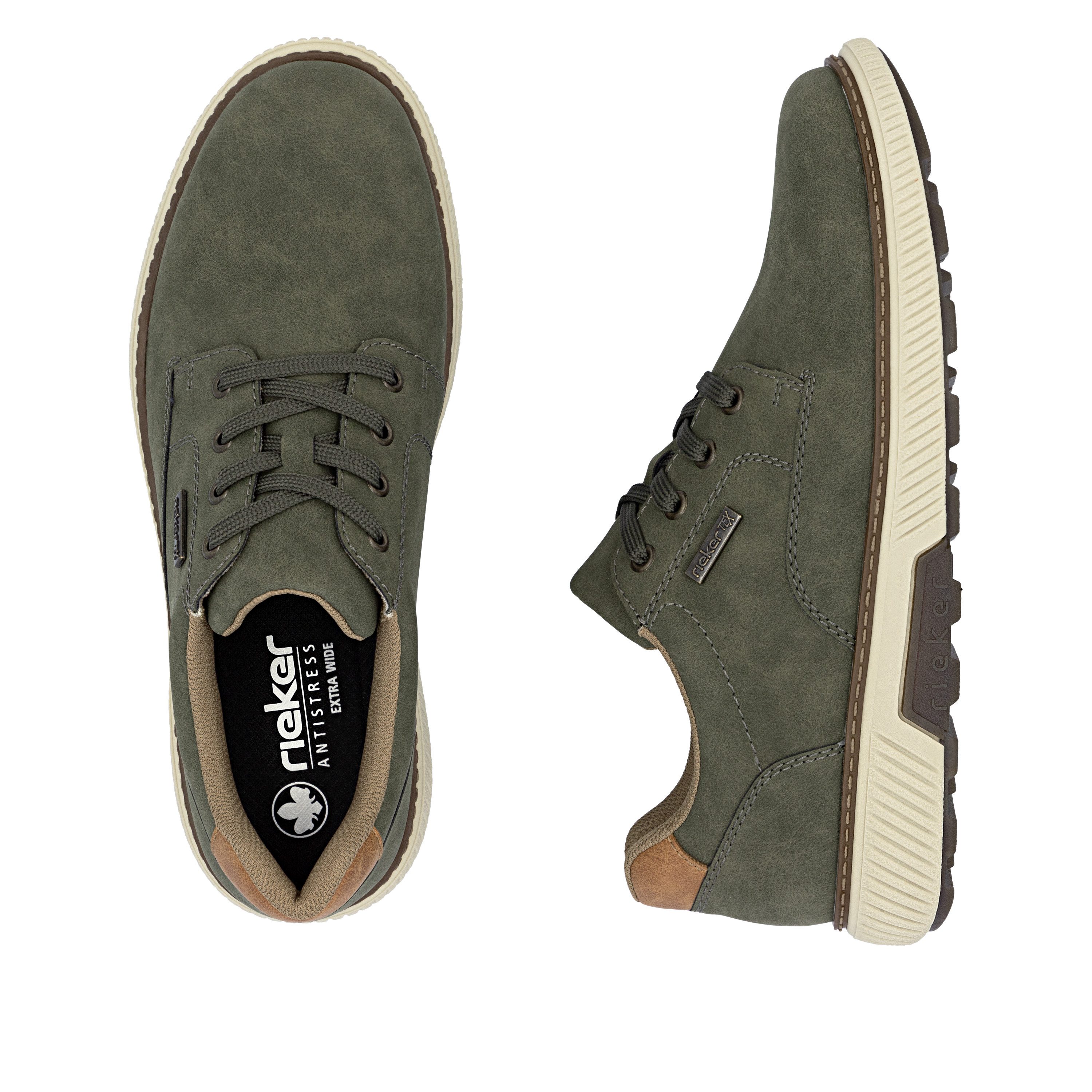 Rieker Sneakers