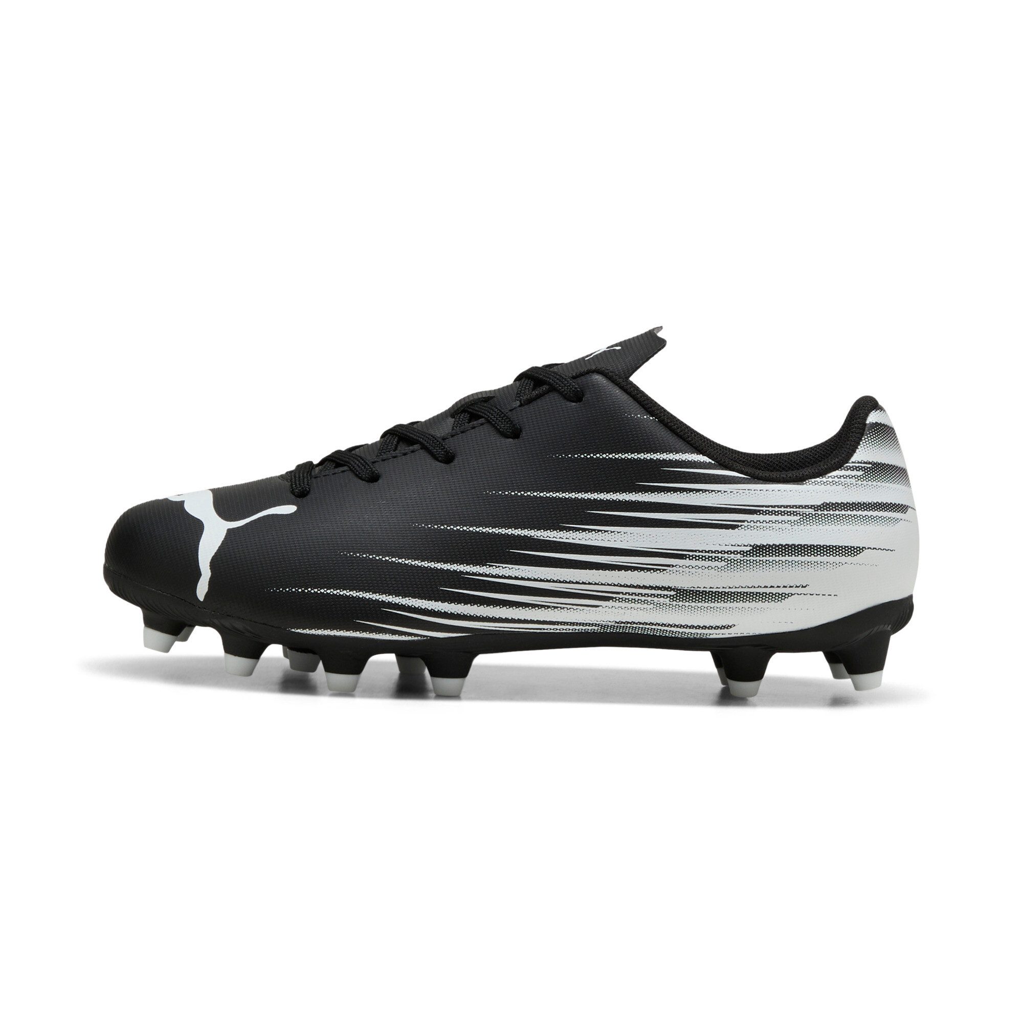 PUMA Voetbalschoenen ATTACANTO II FG/AG JR