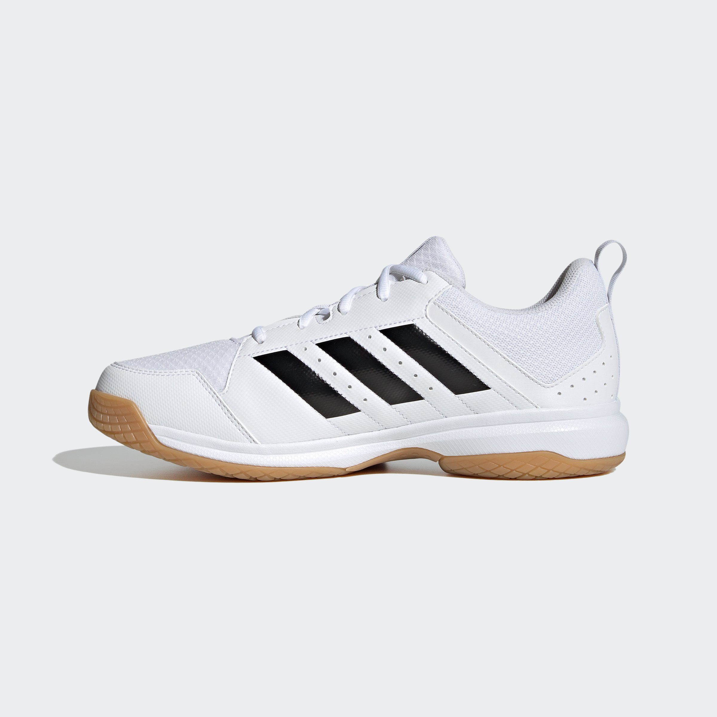 adidas Performance Handbalschoenen LIGRA 7 INDOOR