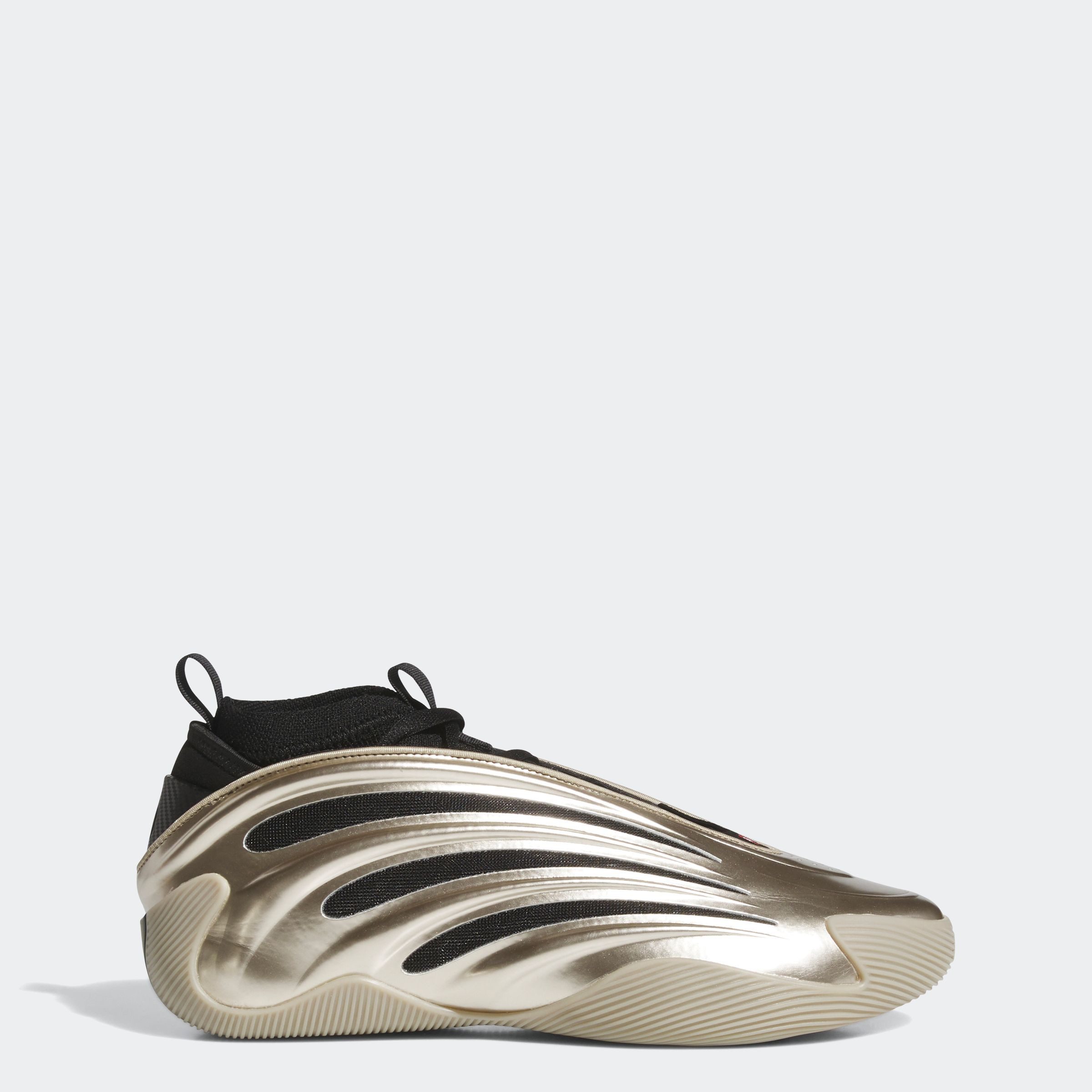 adidas Performance Basketbalschoenen HARDEN VOLUME 9