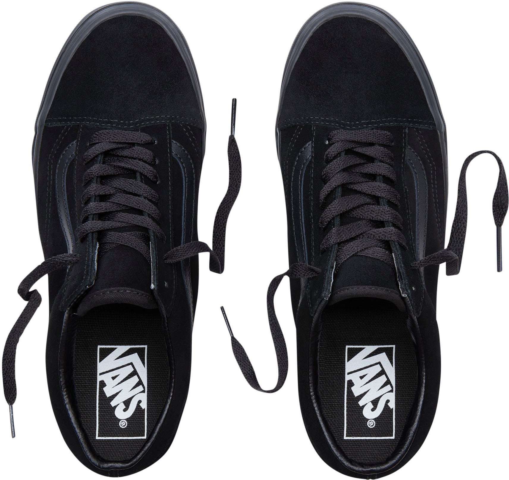 Vans Sneakers Old Skool