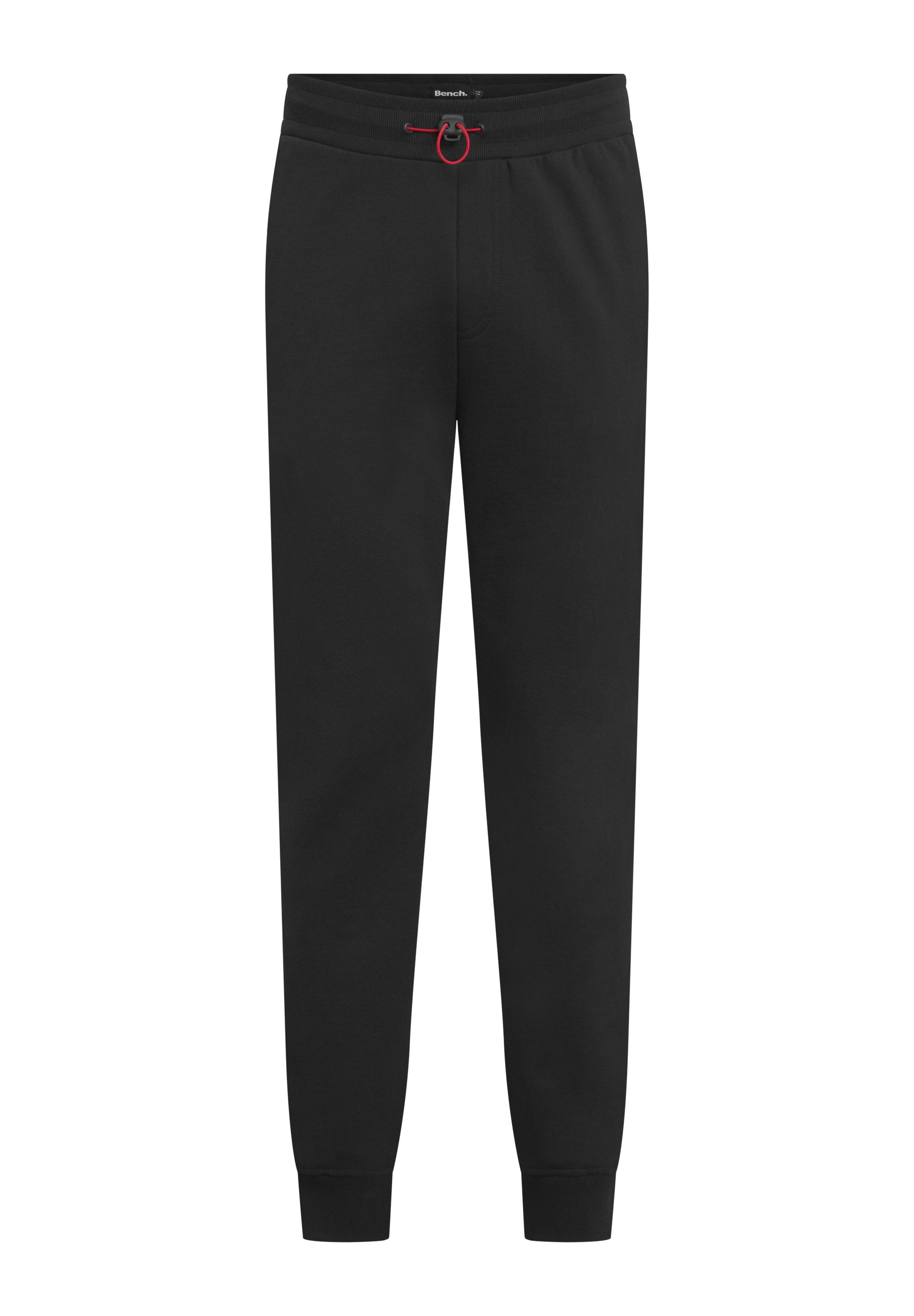 Bench. Sweatbroek KEATON