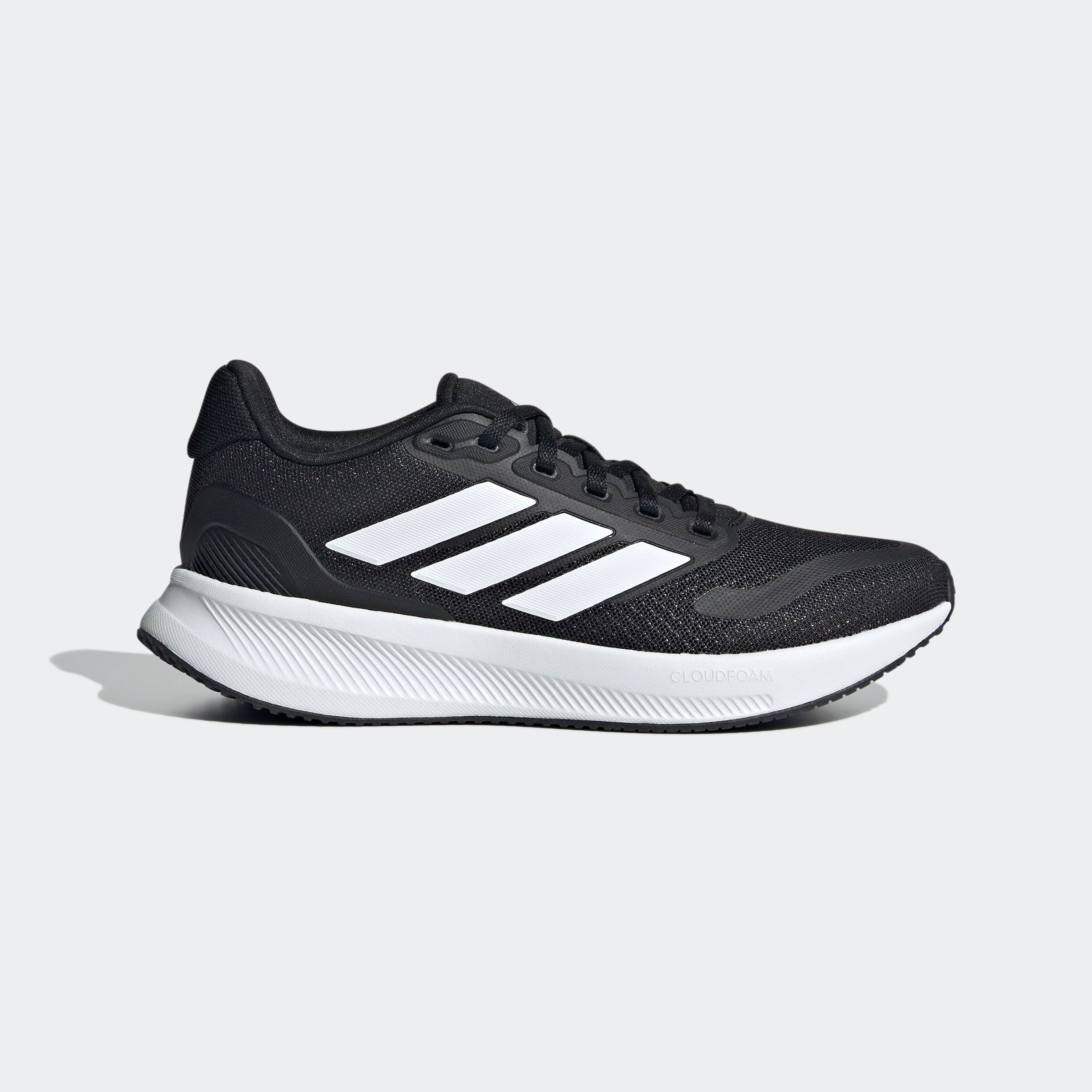 adidas Sportswear Runningschoenen RUNFALCON 5 KIDS