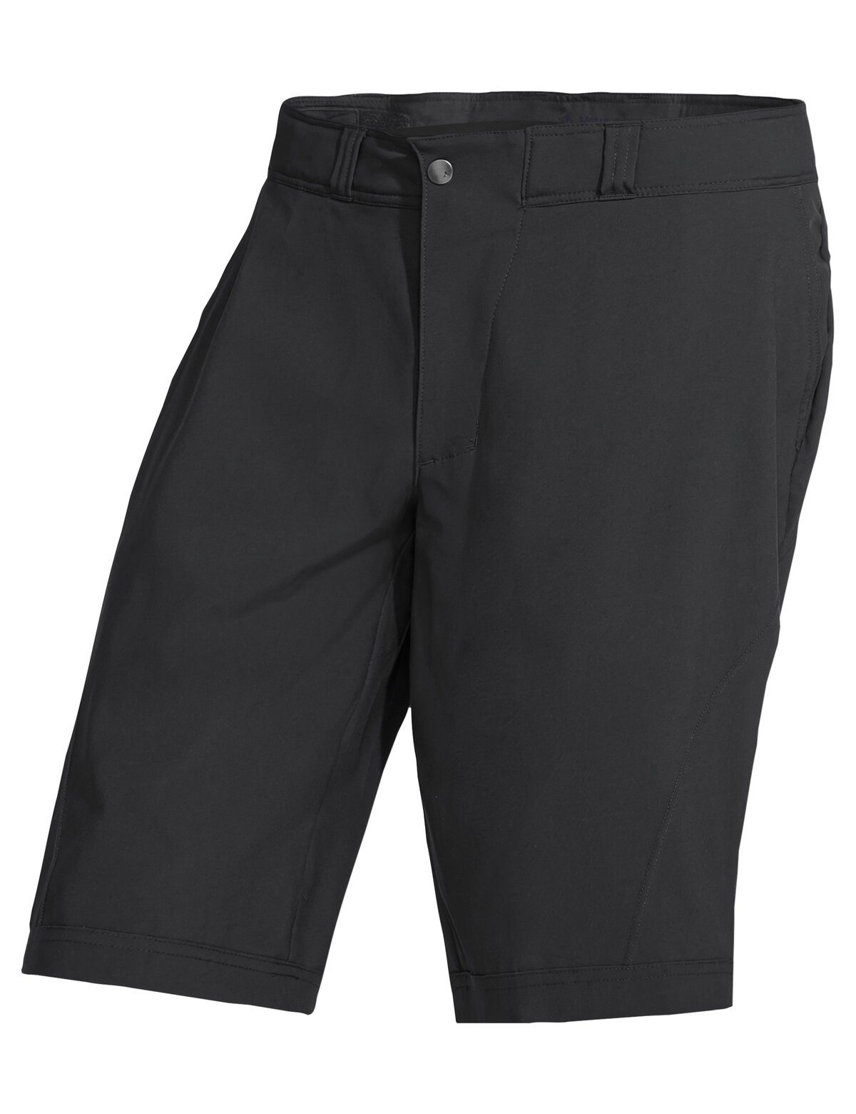 VAUDE Fietsbroek LedRO