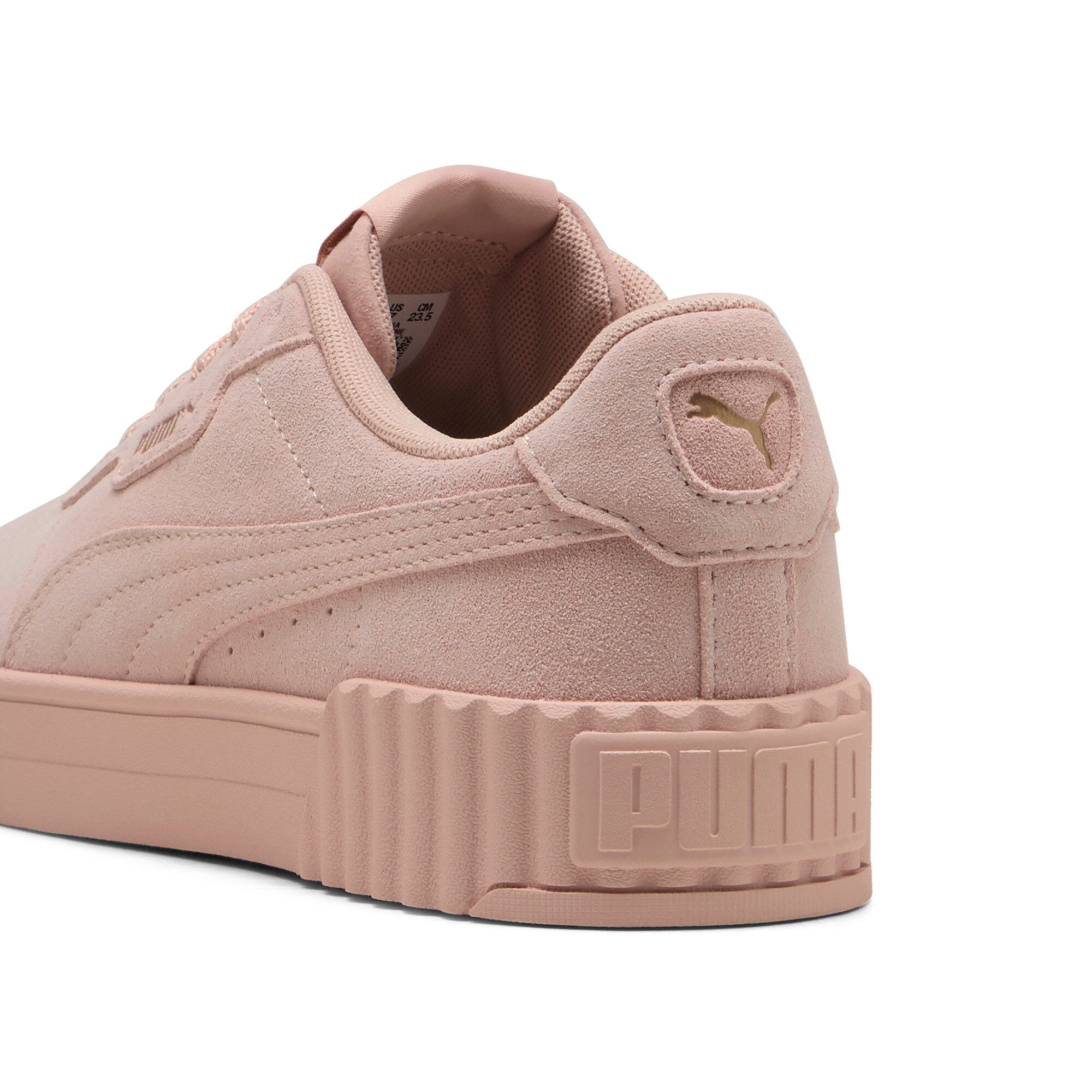 PUMA Sneakers CARINA 3.0 SD