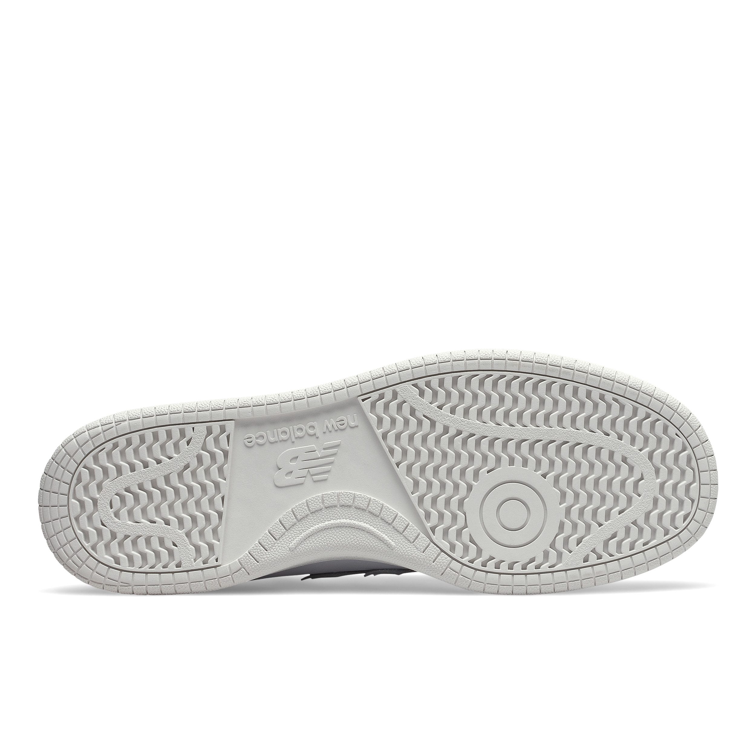 New Balance Sneakers 480